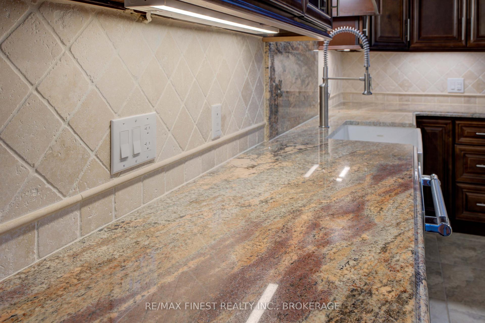 Photo 18 of 43 Crerar Boulevard, Kingston, City SouthWest — HOMEH