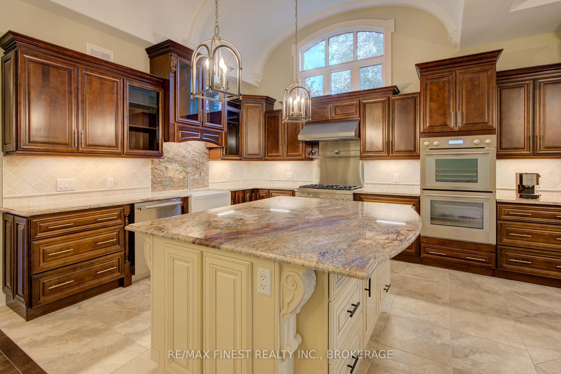 Photo 19 of 43 Crerar Boulevard, Kingston, City SouthWest — HOMEH