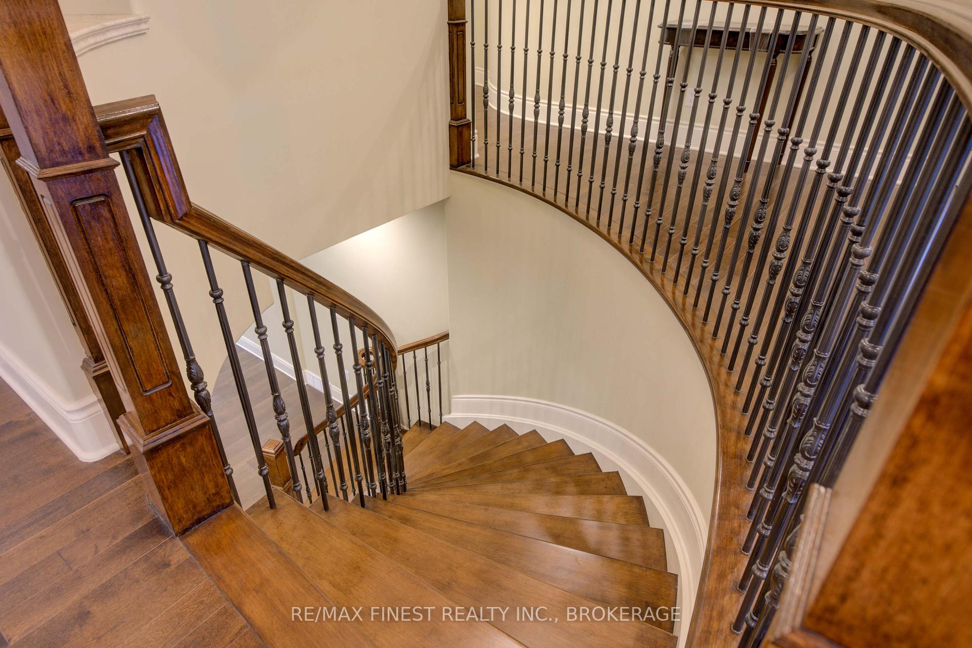 Photo 20 of 43 Crerar Boulevard, Kingston, City SouthWest — HOMEH