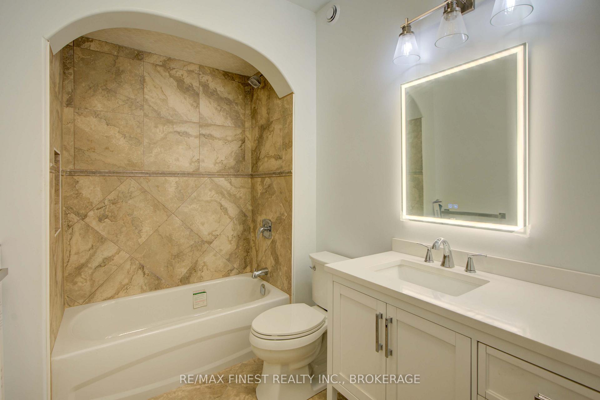 Photo 25 of 43 Crerar Boulevard, Kingston, City SouthWest — HOMEH