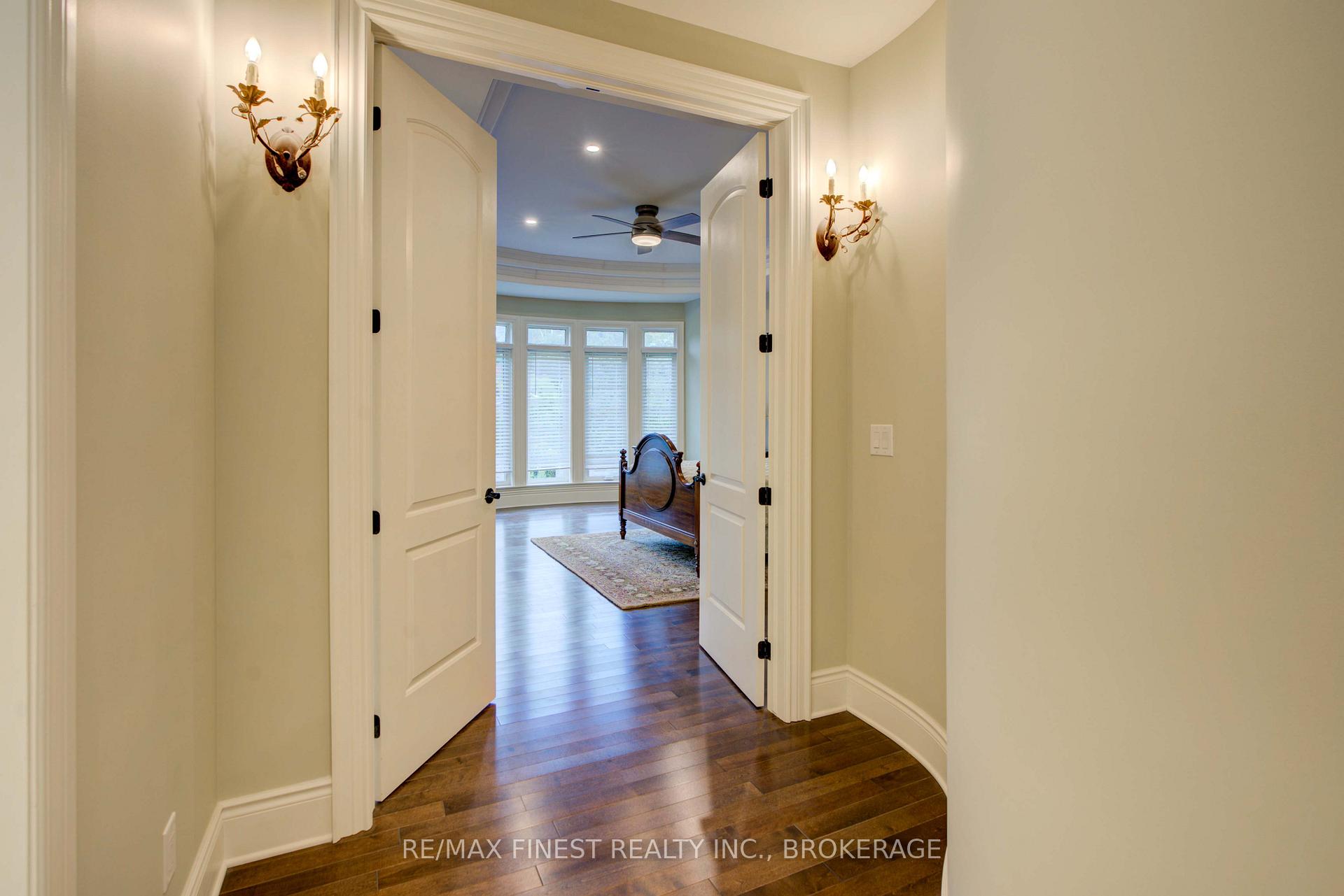 Photo 26 of 43 Crerar Boulevard, Kingston, City SouthWest — HOMEH