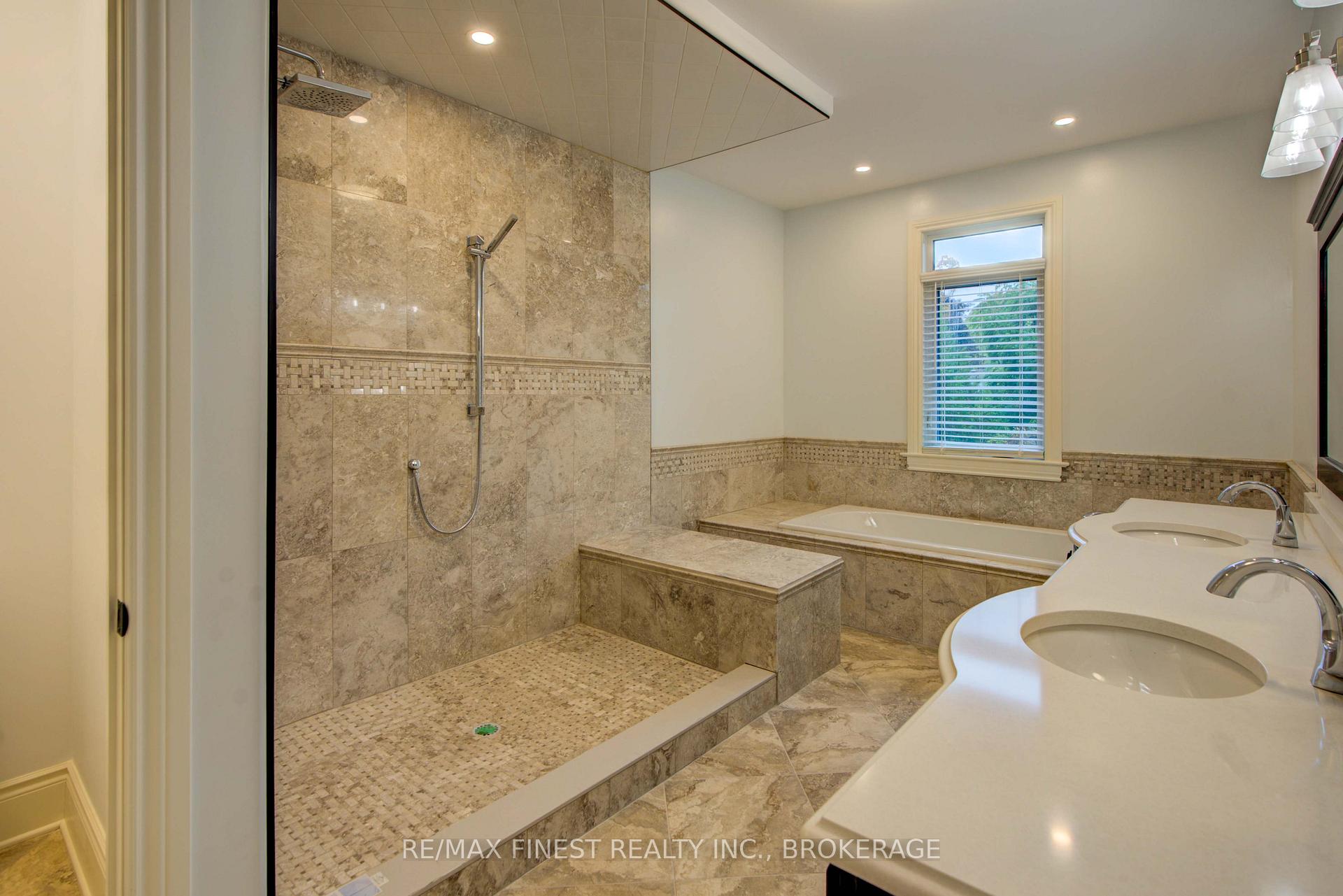 Photo 27 of 43 Crerar Boulevard, Kingston, City SouthWest — HOMEH
