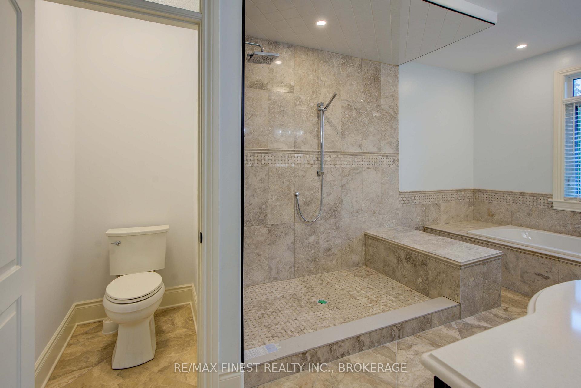 Photo 28 of 43 Crerar Boulevard, Kingston, City SouthWest — HOMEH