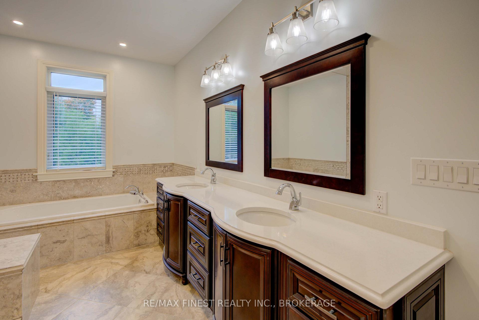 Photo 29 of 43 Crerar Boulevard, Kingston, City SouthWest — HOMEH
