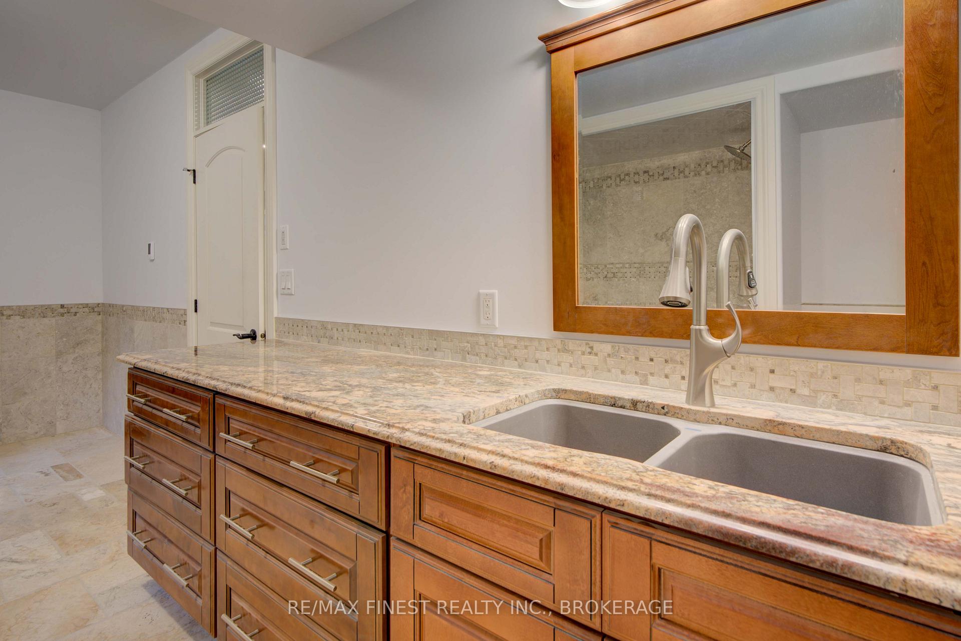 Photo 33 of 43 Crerar Boulevard, Kingston, City SouthWest — HOMEH