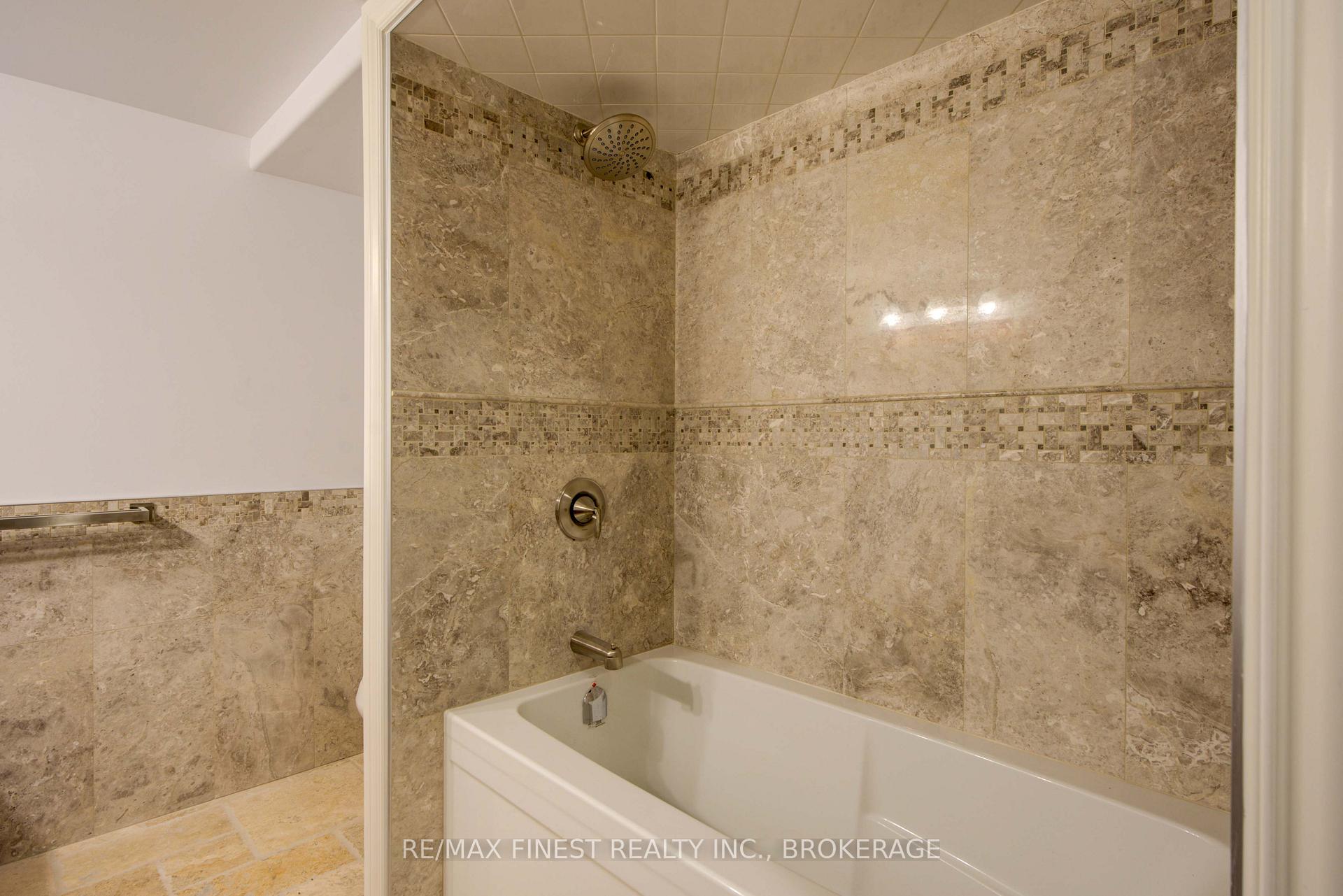 Photo 35 of 43 Crerar Boulevard, Kingston, City SouthWest — HOMEH