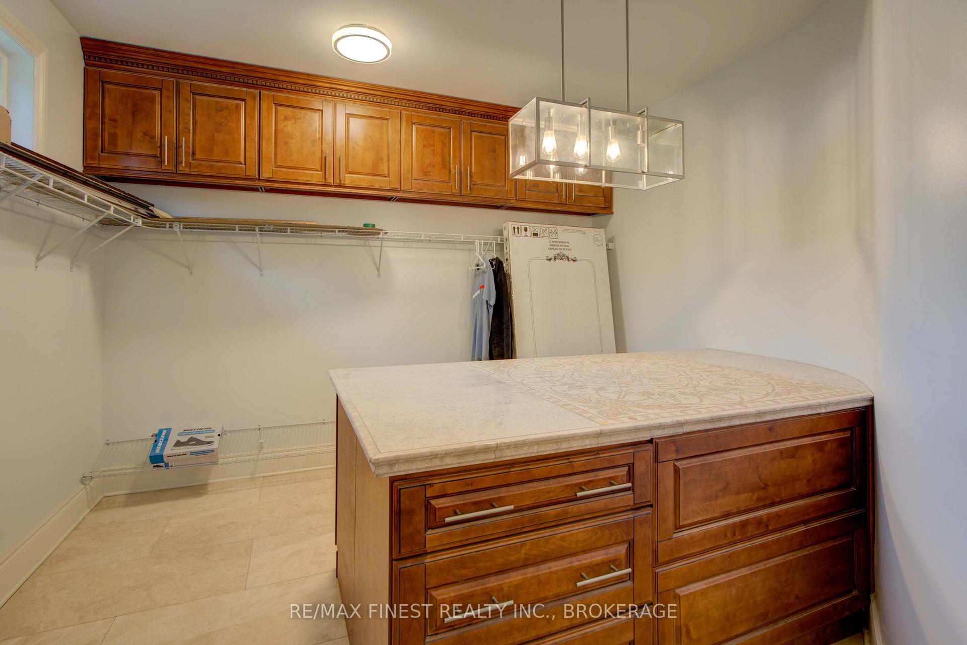 Photo 36 of 43 Crerar Boulevard, Kingston, City SouthWest — HOMEH
