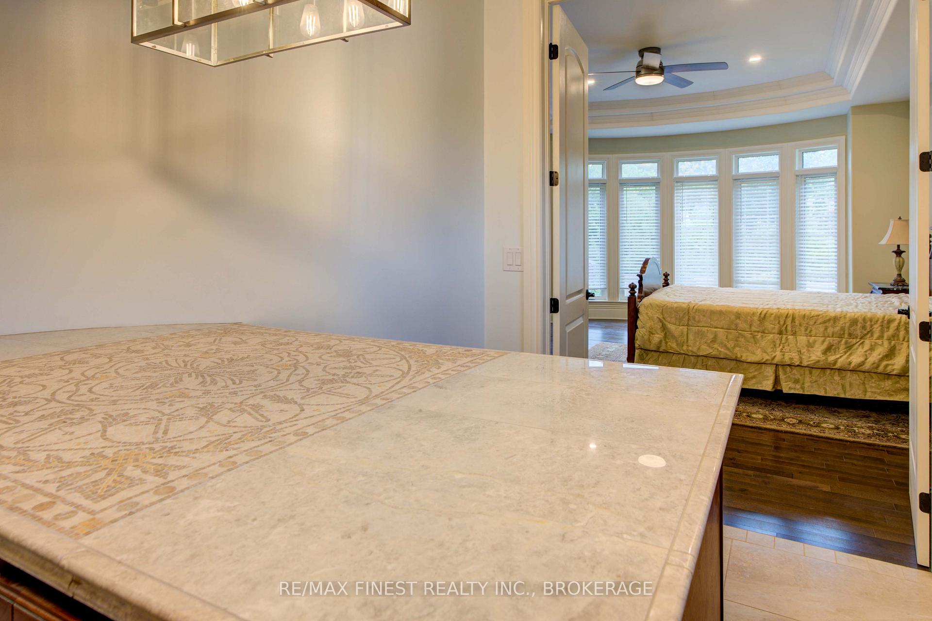 Photo 37 of 43 Crerar Boulevard, Kingston, City SouthWest — HOMEH