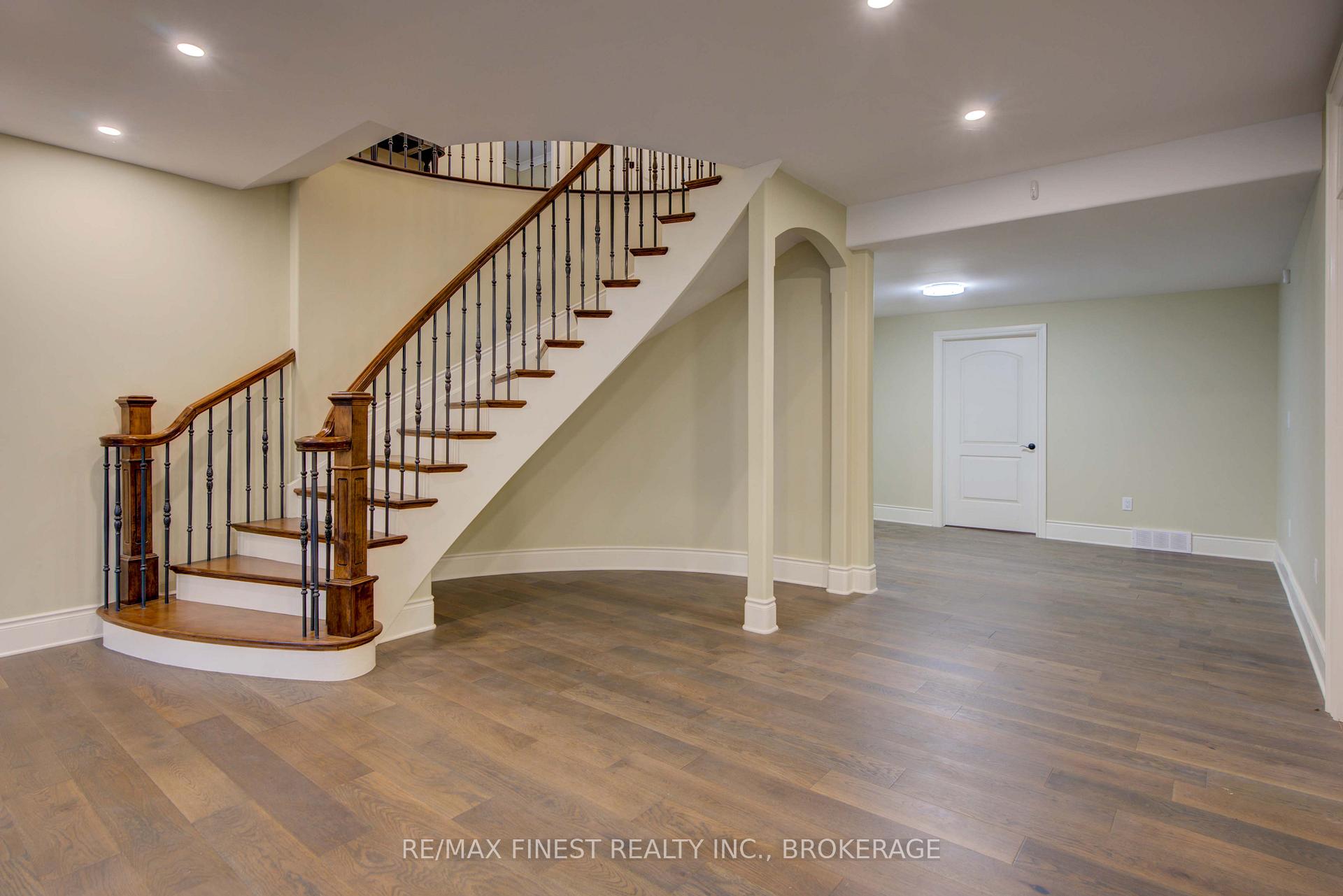 Photo 39 of 43 Crerar Boulevard, Kingston, City SouthWest — HOMEH