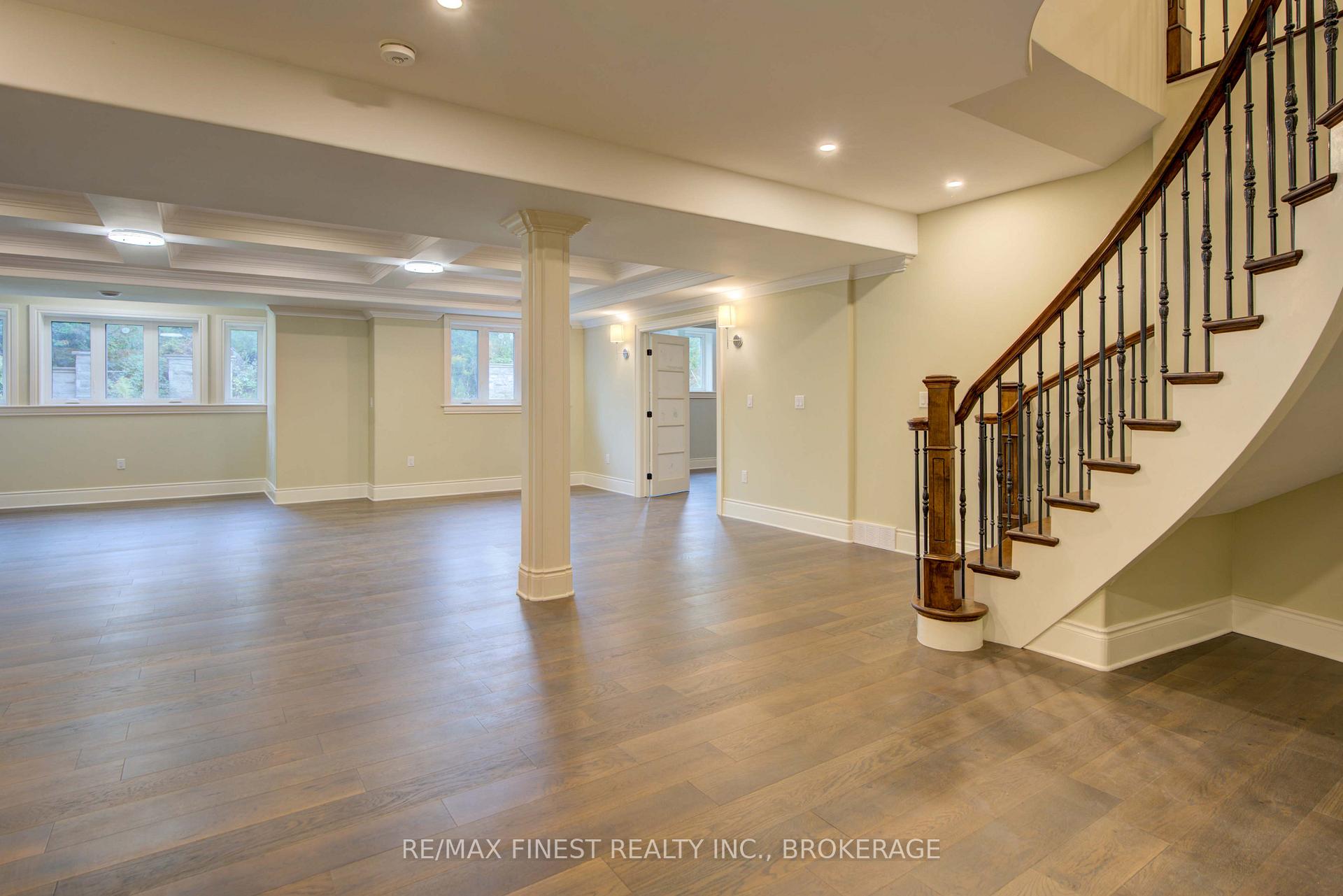 Photo 40 of 43 Crerar Boulevard, Kingston, City SouthWest — HOMEH