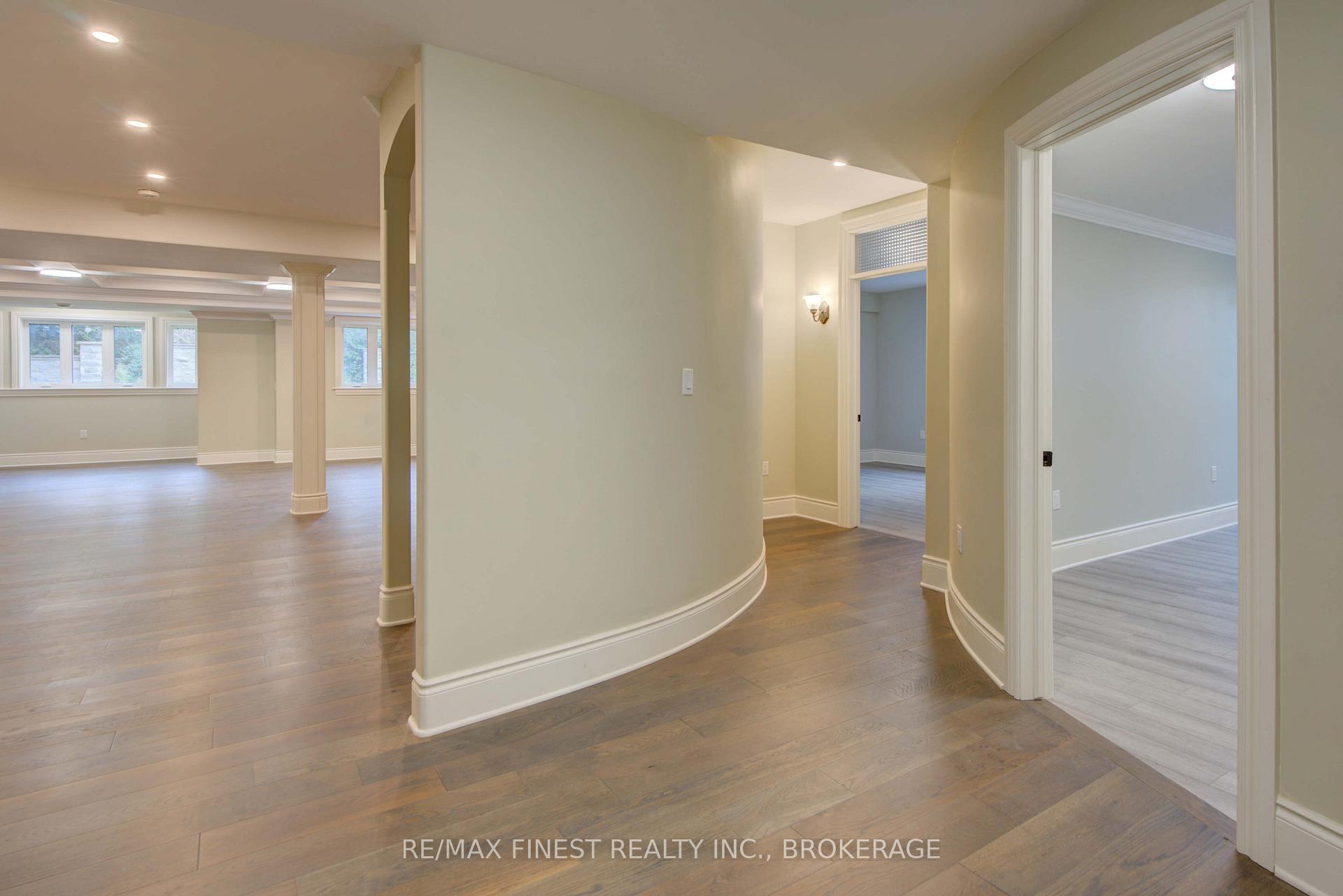 Photo 42 of 43 Crerar Boulevard, Kingston, City SouthWest — HOMEH