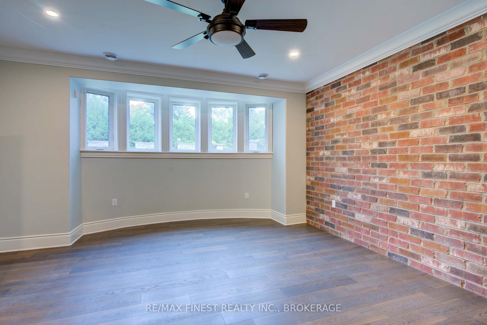 Photo 43 of 43 Crerar Boulevard, Kingston, City SouthWest — HOMEH