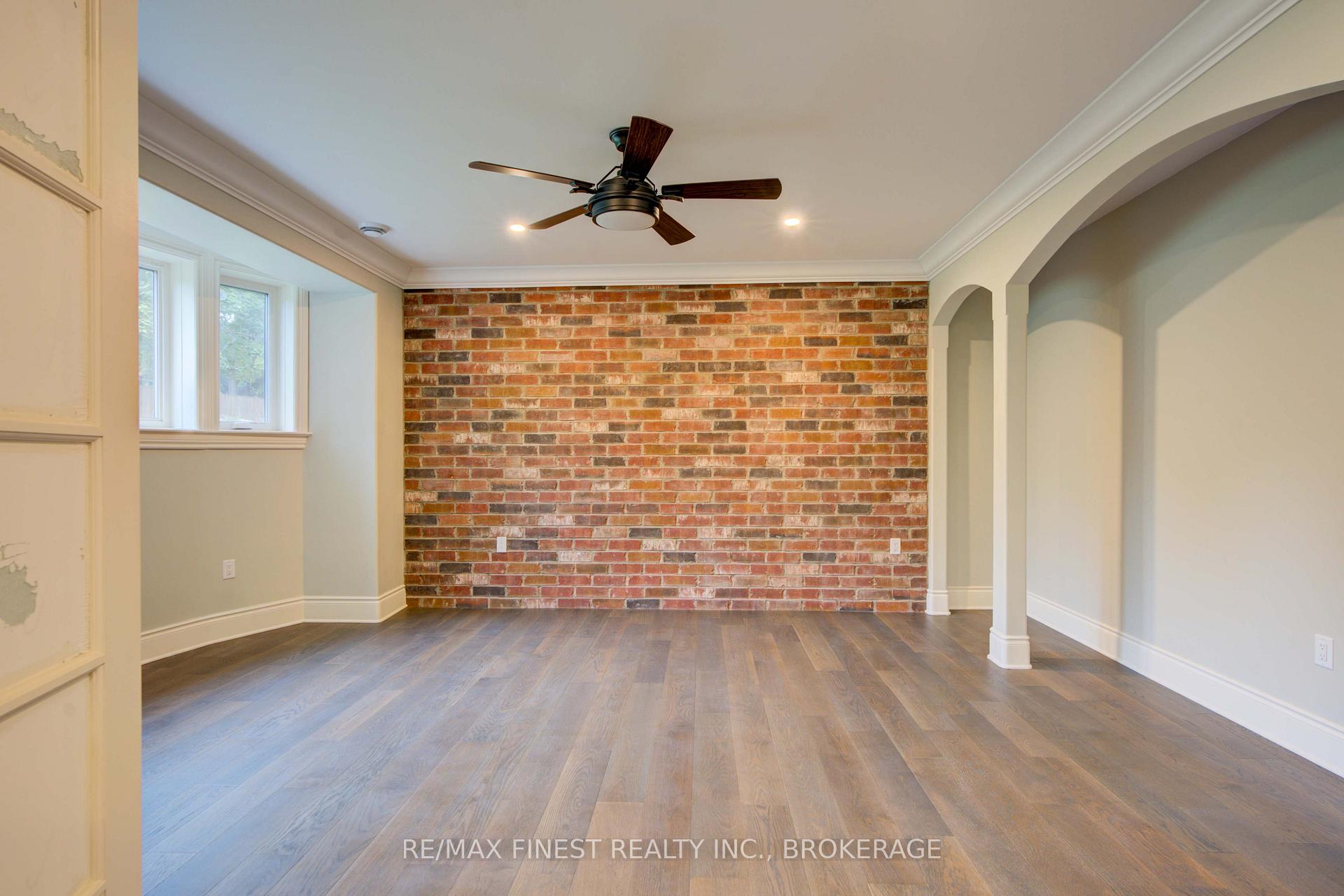 Photo 44 of 43 Crerar Boulevard, Kingston, City SouthWest — HOMEH