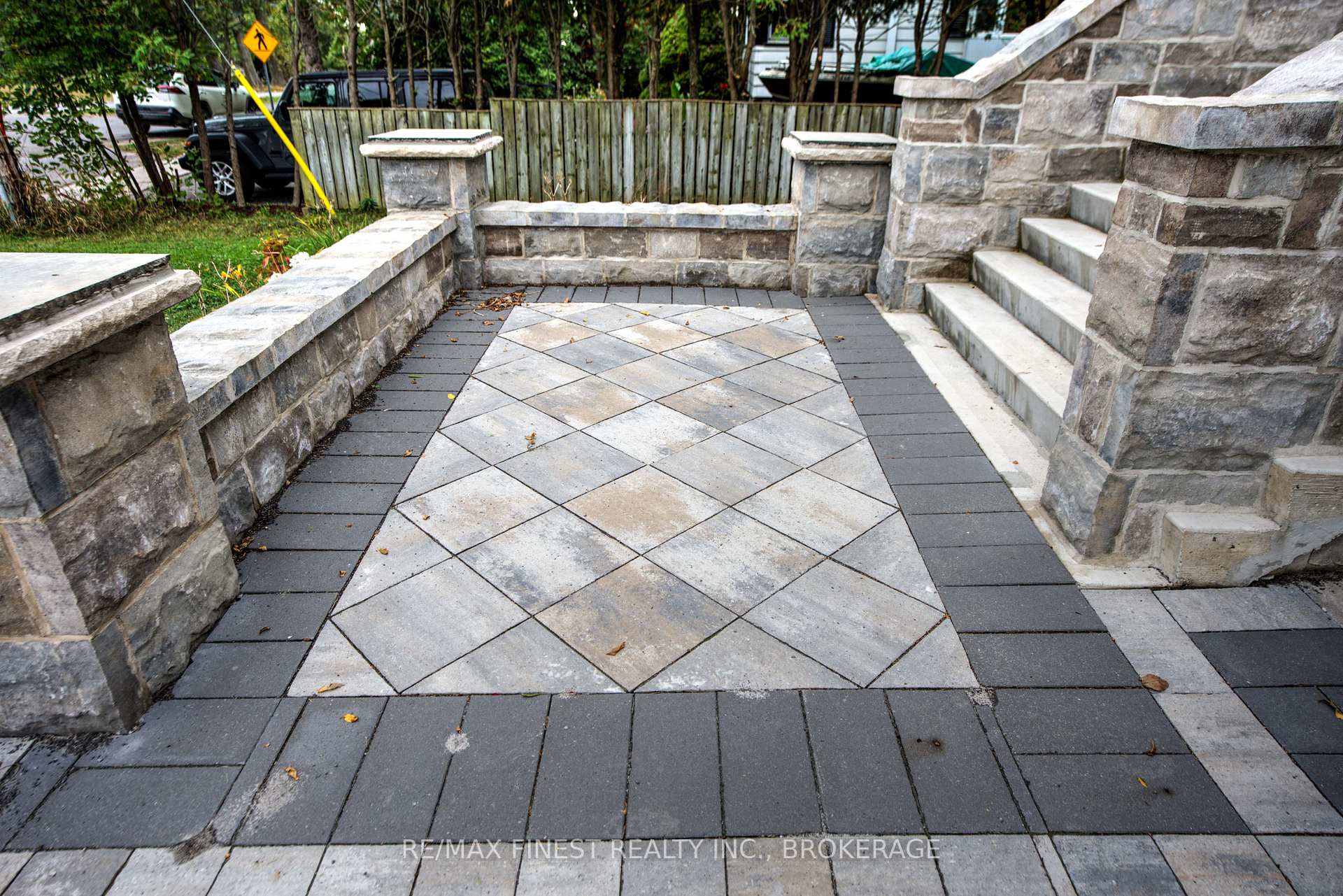 Photo 45 of 43 Crerar Boulevard, Kingston, City SouthWest — HOMEH