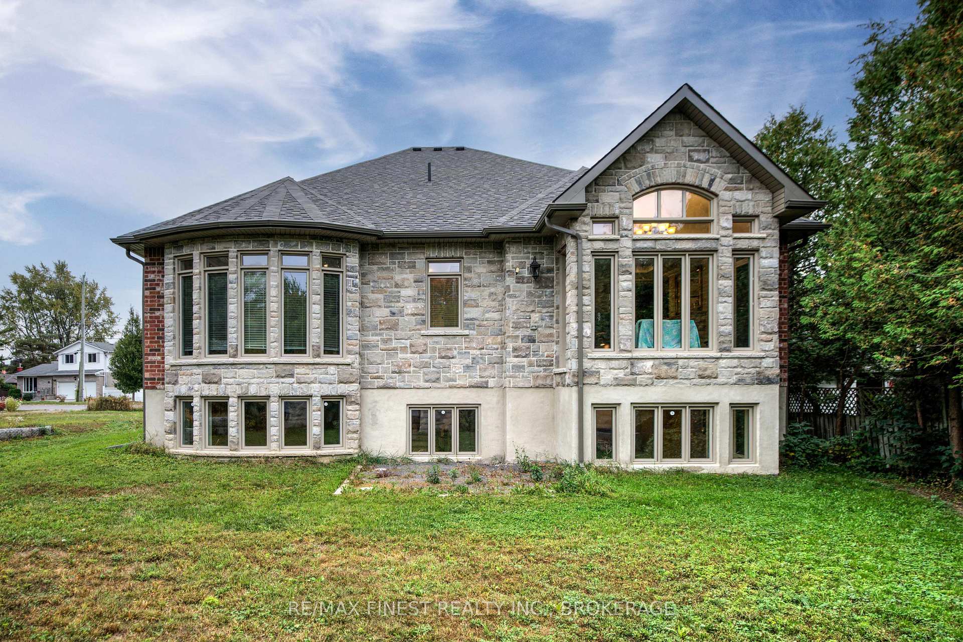 Photo 47 of 43 Crerar Boulevard, Kingston, City SouthWest — HOMEH