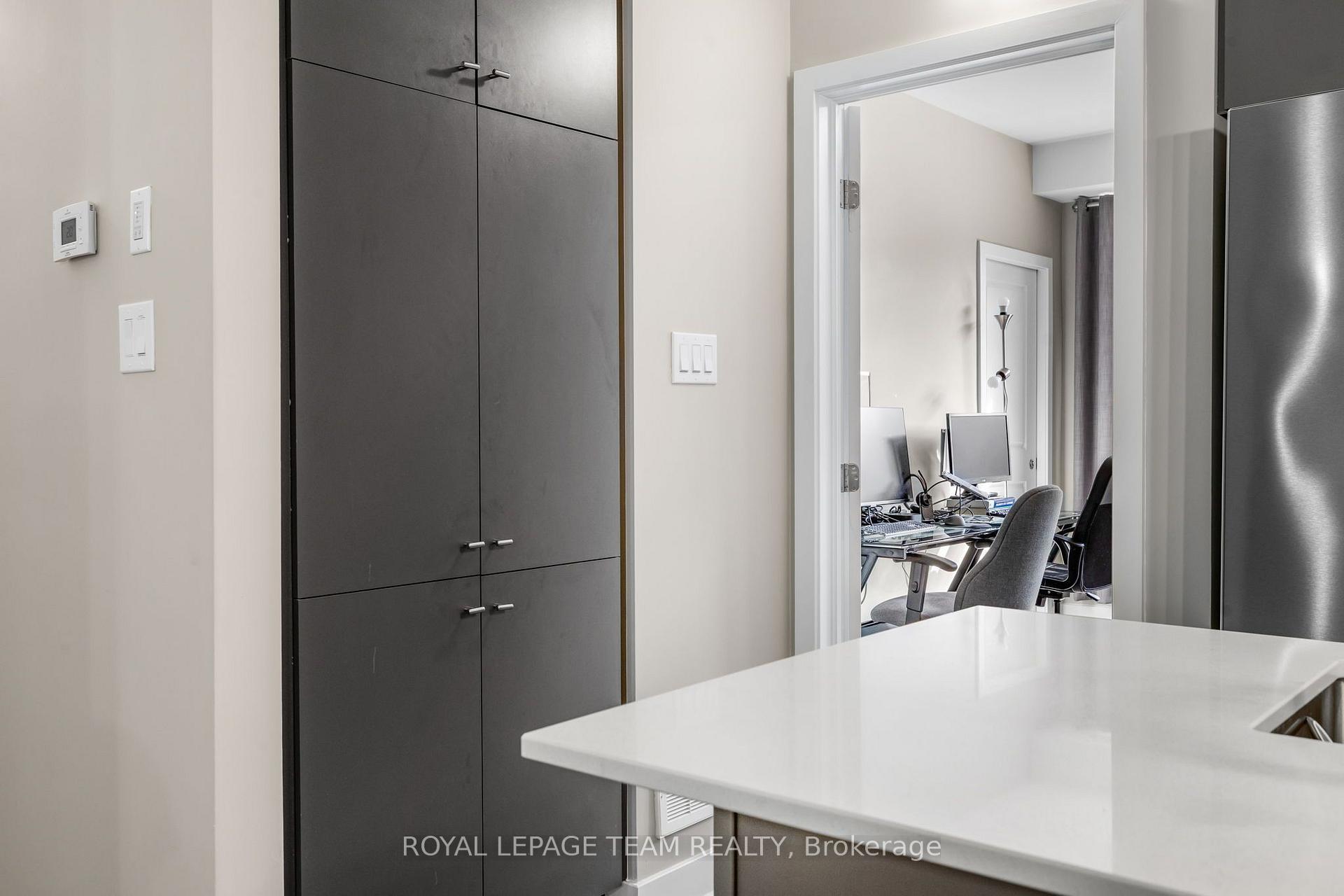 Photo 13 of Unit 32, 538 Crescendo Private, Ottawa, Riverside South/Gloucester Glen — HOMEH