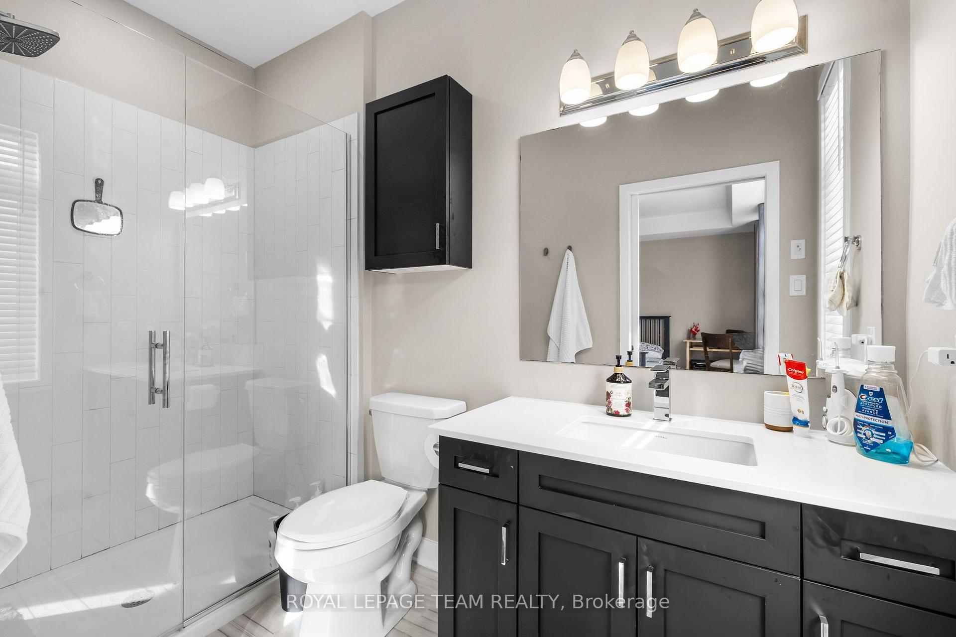 Photo 21 of Unit 32, 538 Crescendo Private, Ottawa, Riverside South/Gloucester Glen — HOMEH