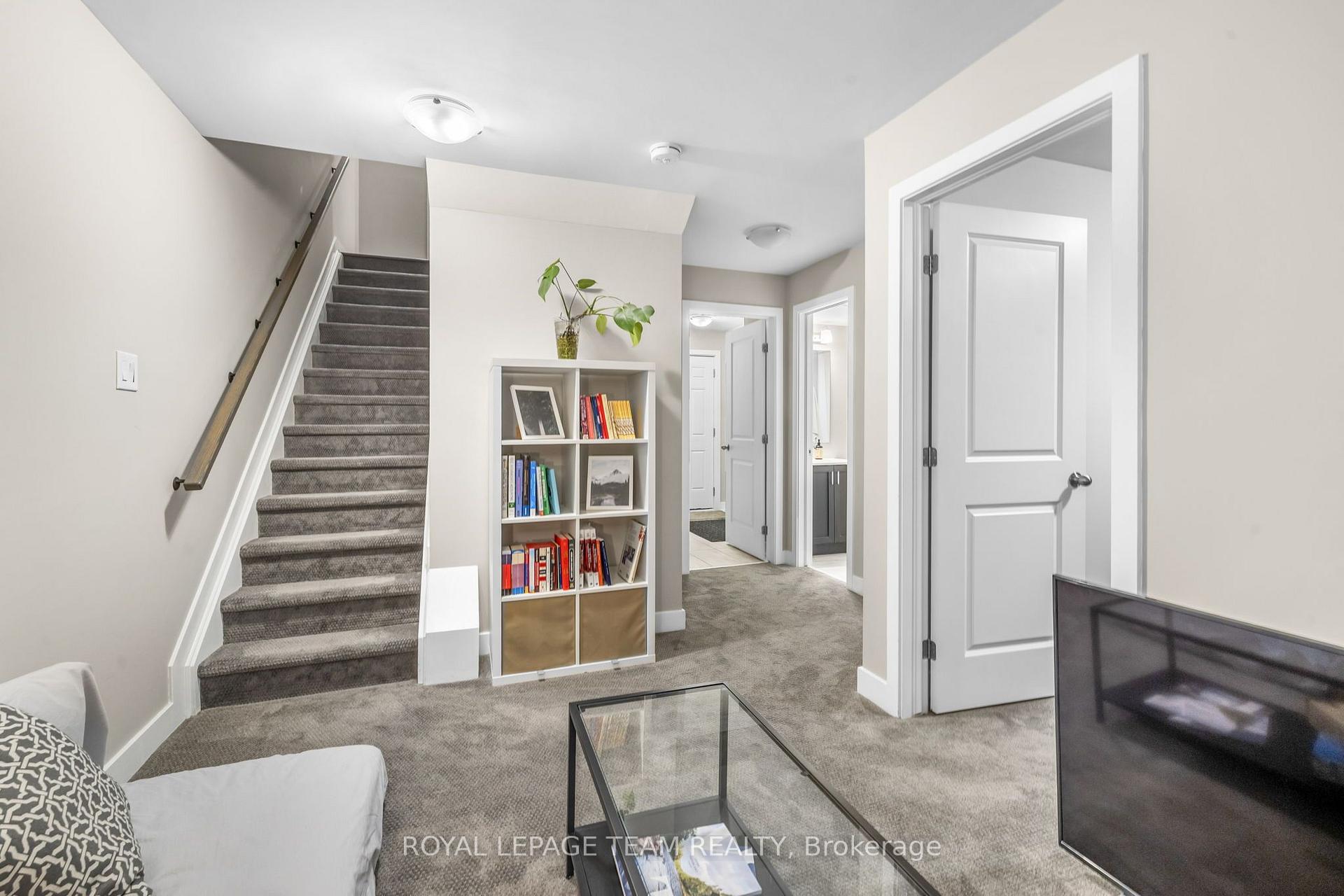 Photo 26 of Unit 32, 538 Crescendo Private, Ottawa, Riverside South/Gloucester Glen — HOMEH