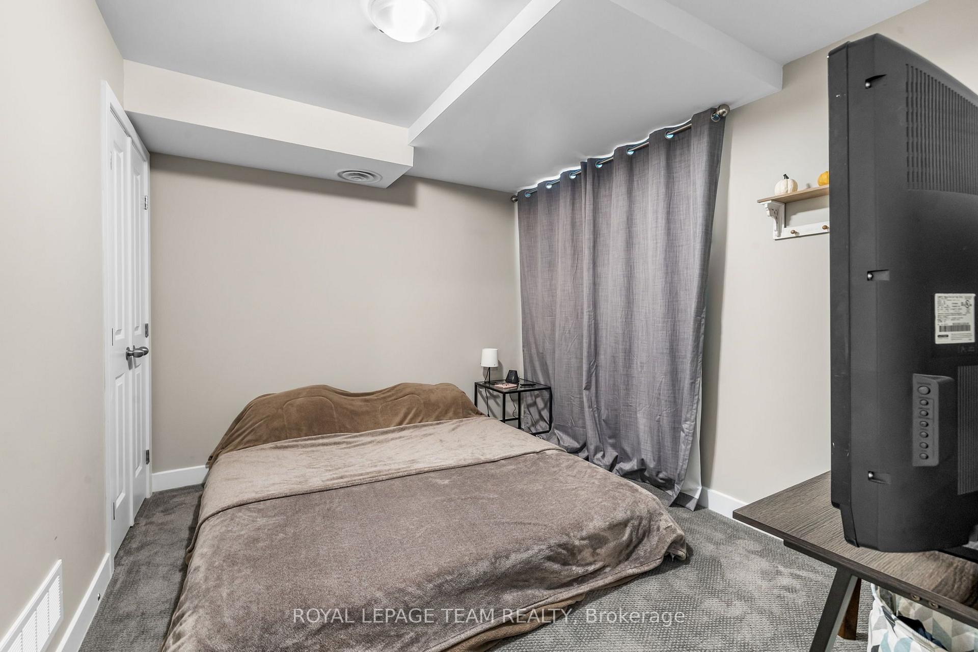 Photo 27 of Unit 32, 538 Crescendo Private, Ottawa, Riverside South/Gloucester Glen — HOMEH