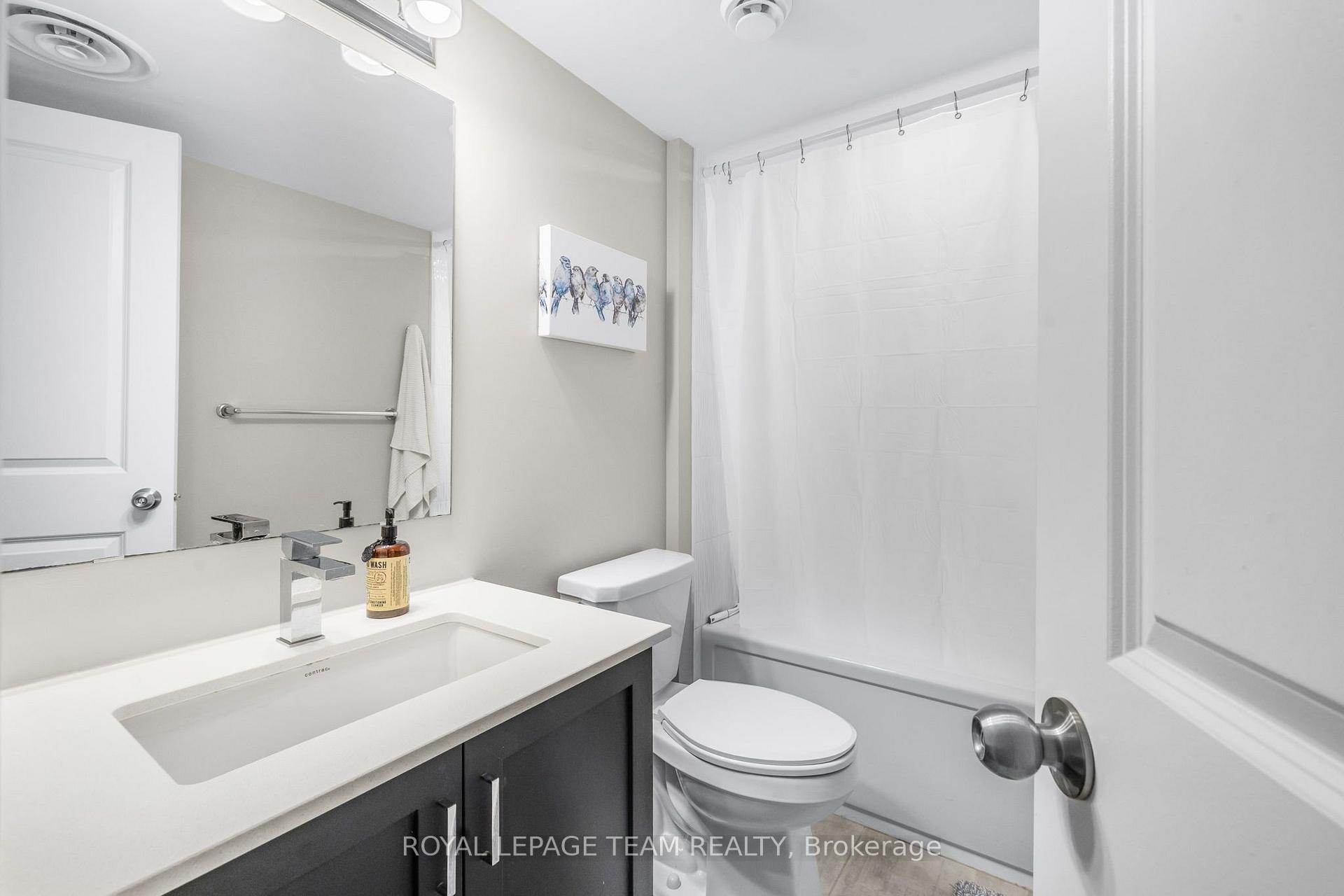 Photo 29 of Unit 32, 538 Crescendo Private, Ottawa, Riverside South/Gloucester Glen — HOMEH