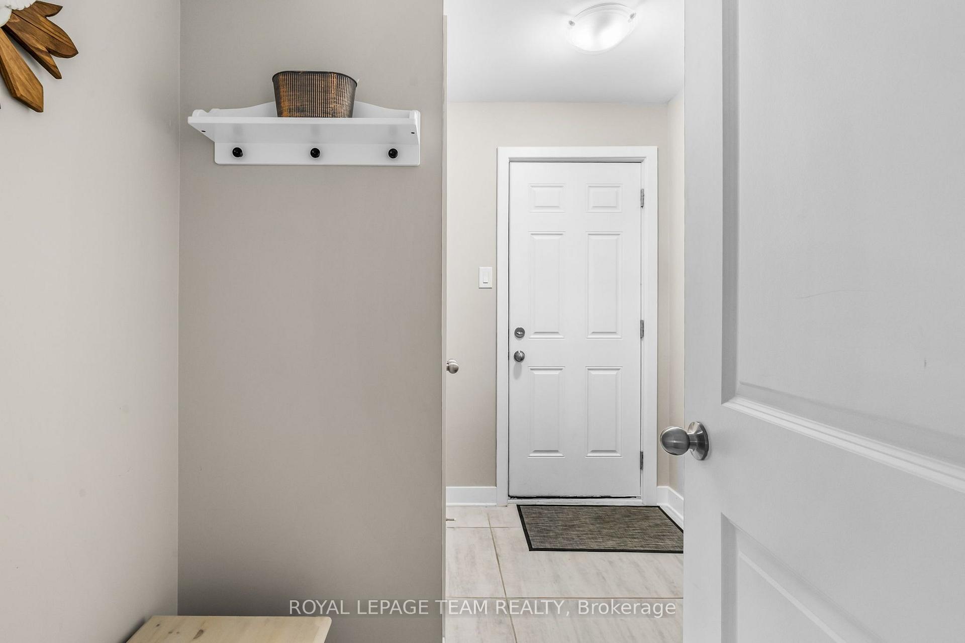 Photo 30 of Unit 32, 538 Crescendo Private, Ottawa, Riverside South/Gloucester Glen — HOMEH