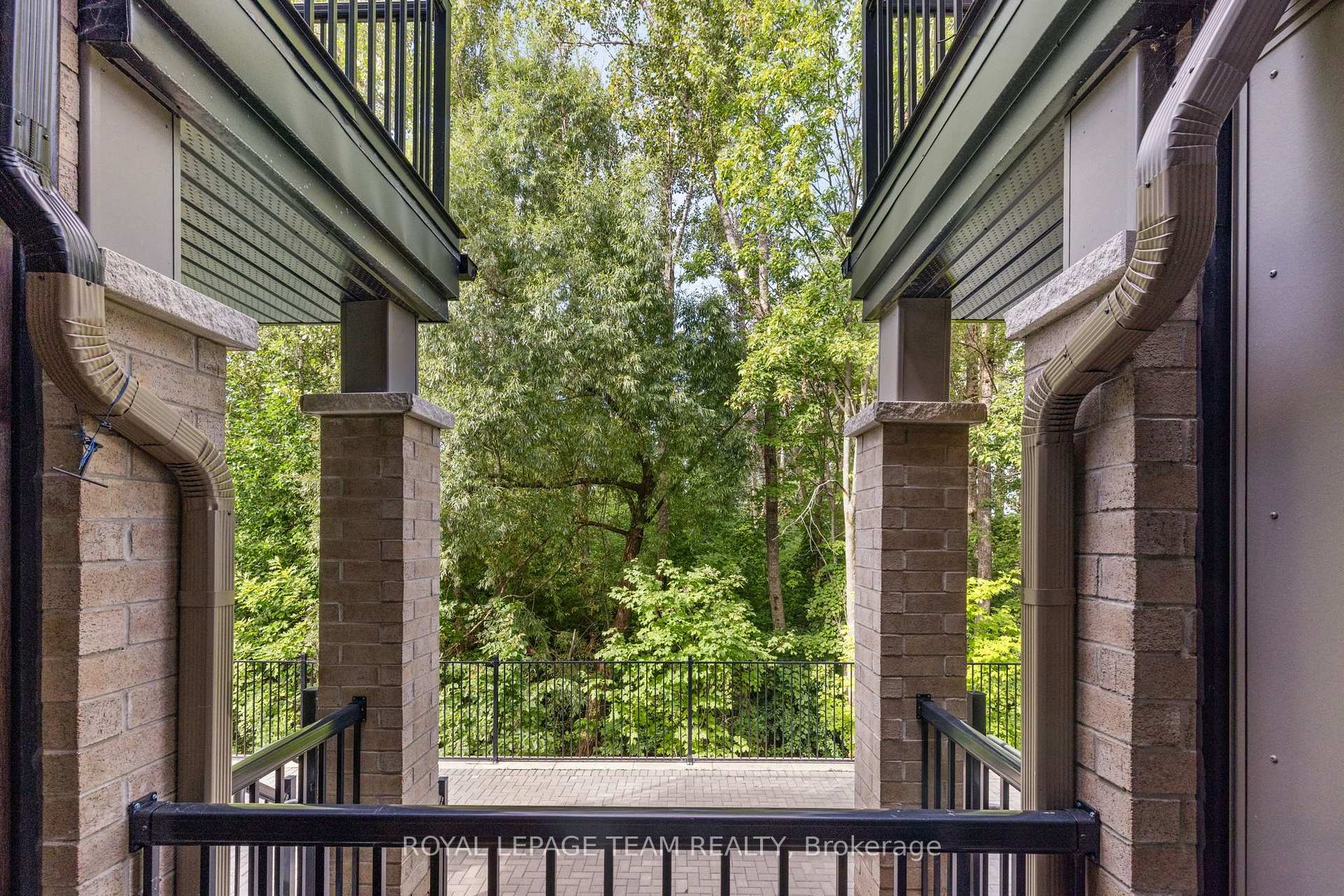 Photo 31 of Unit 32, 538 Crescendo Private, Ottawa, Riverside South/Gloucester Glen — HOMEH