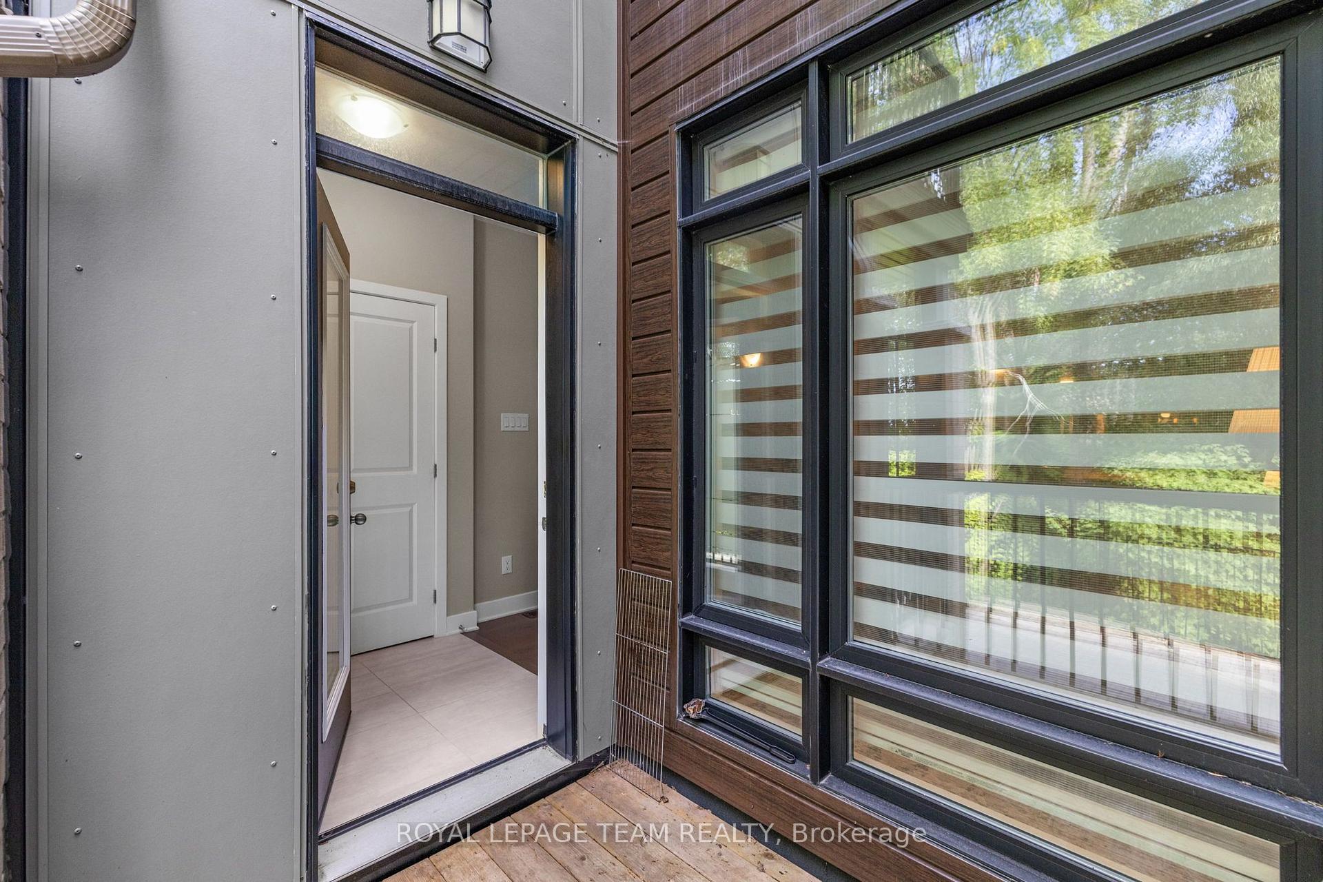 Photo 32 of Unit 32, 538 Crescendo Private, Ottawa, Riverside South/Gloucester Glen — HOMEH