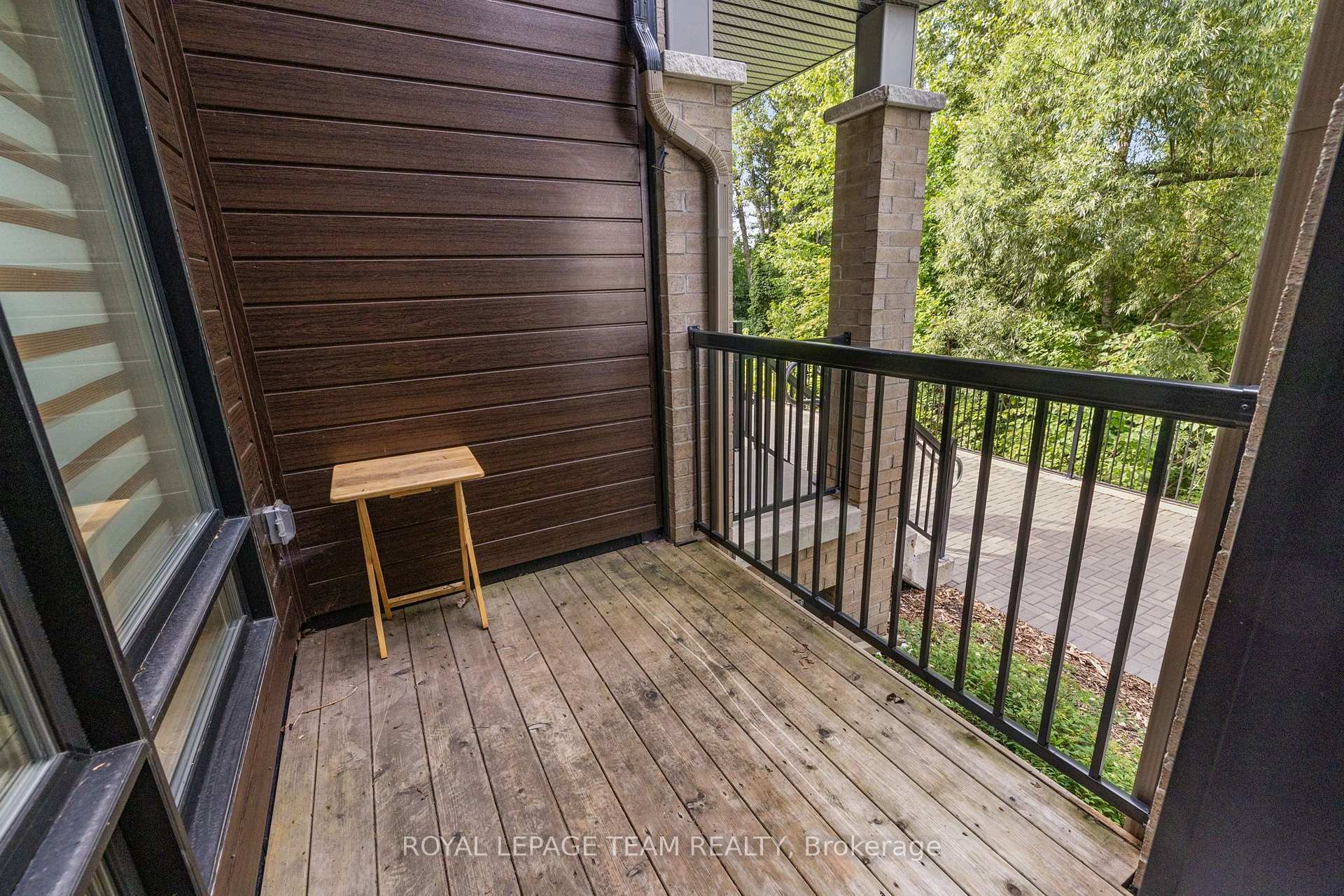 Photo 33 of Unit 32, 538 Crescendo Private, Ottawa, Riverside South/Gloucester Glen — HOMEH