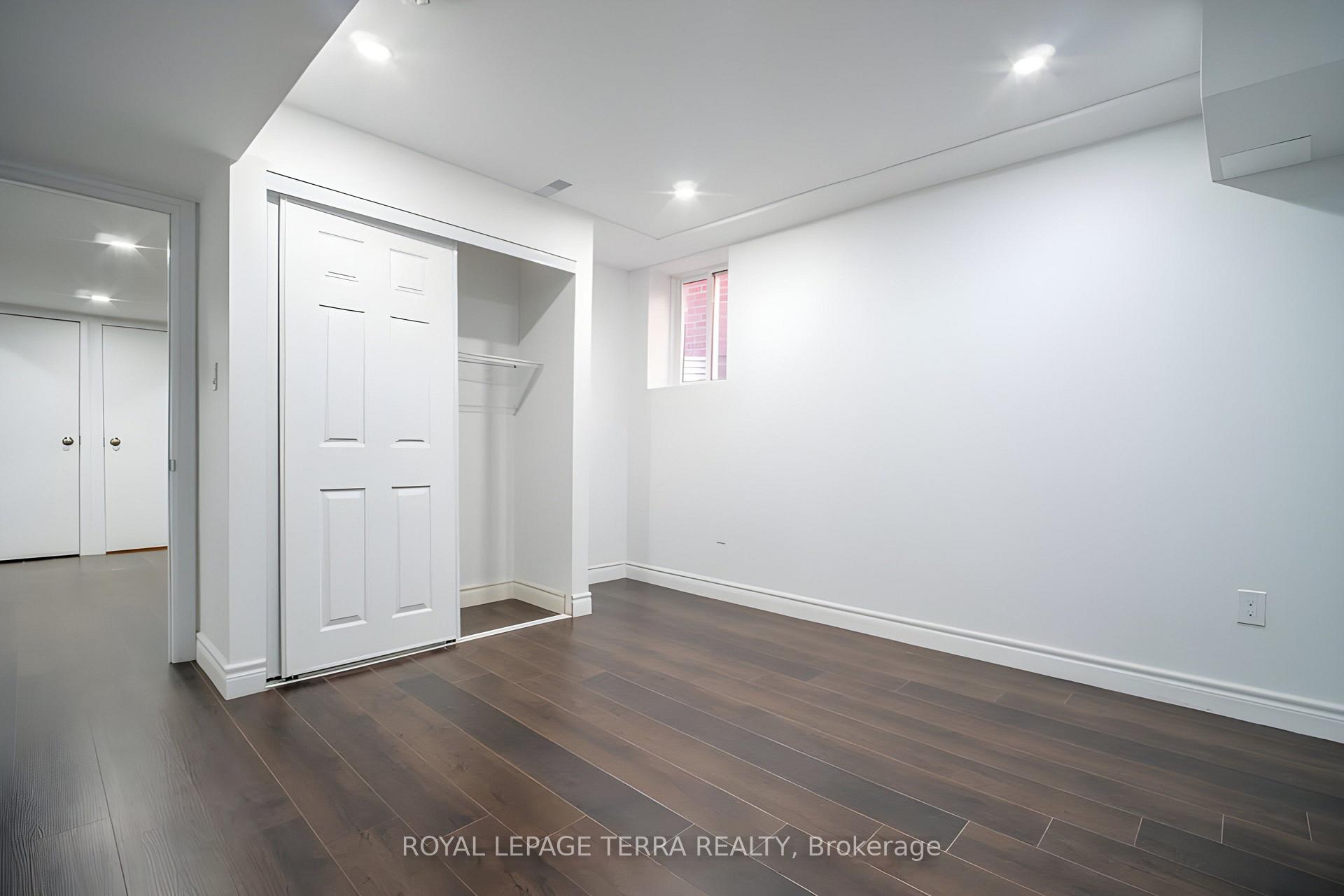 Photo 2 of Unit BASEMENT, 25 Ouellette Drive, Whitby, Rural Whitby — HOMEH