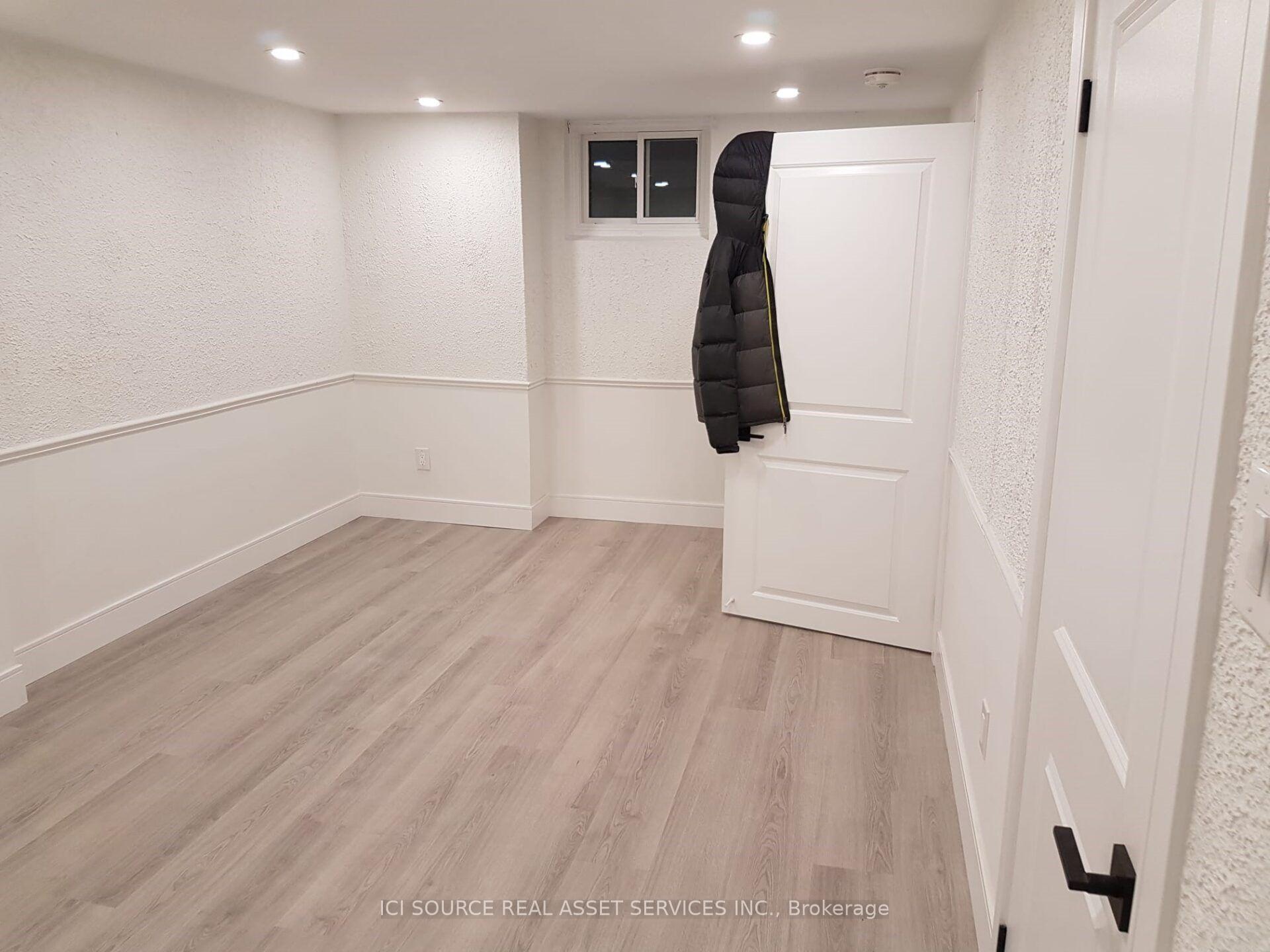 Photo 3 of Unit Lower, 411 Enfield Road, Burlington, LaSalle — HOMEH