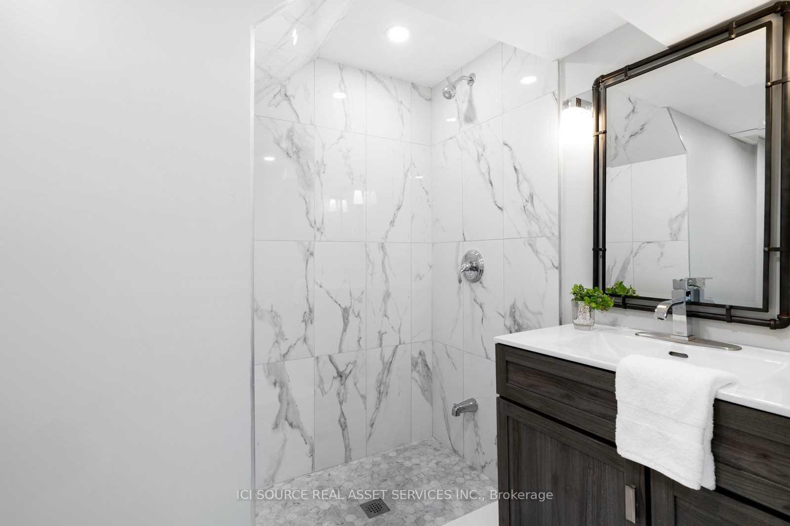 Photo 4 of Unit Lower, 411 Enfield Road, Burlington, LaSalle — HOMEH