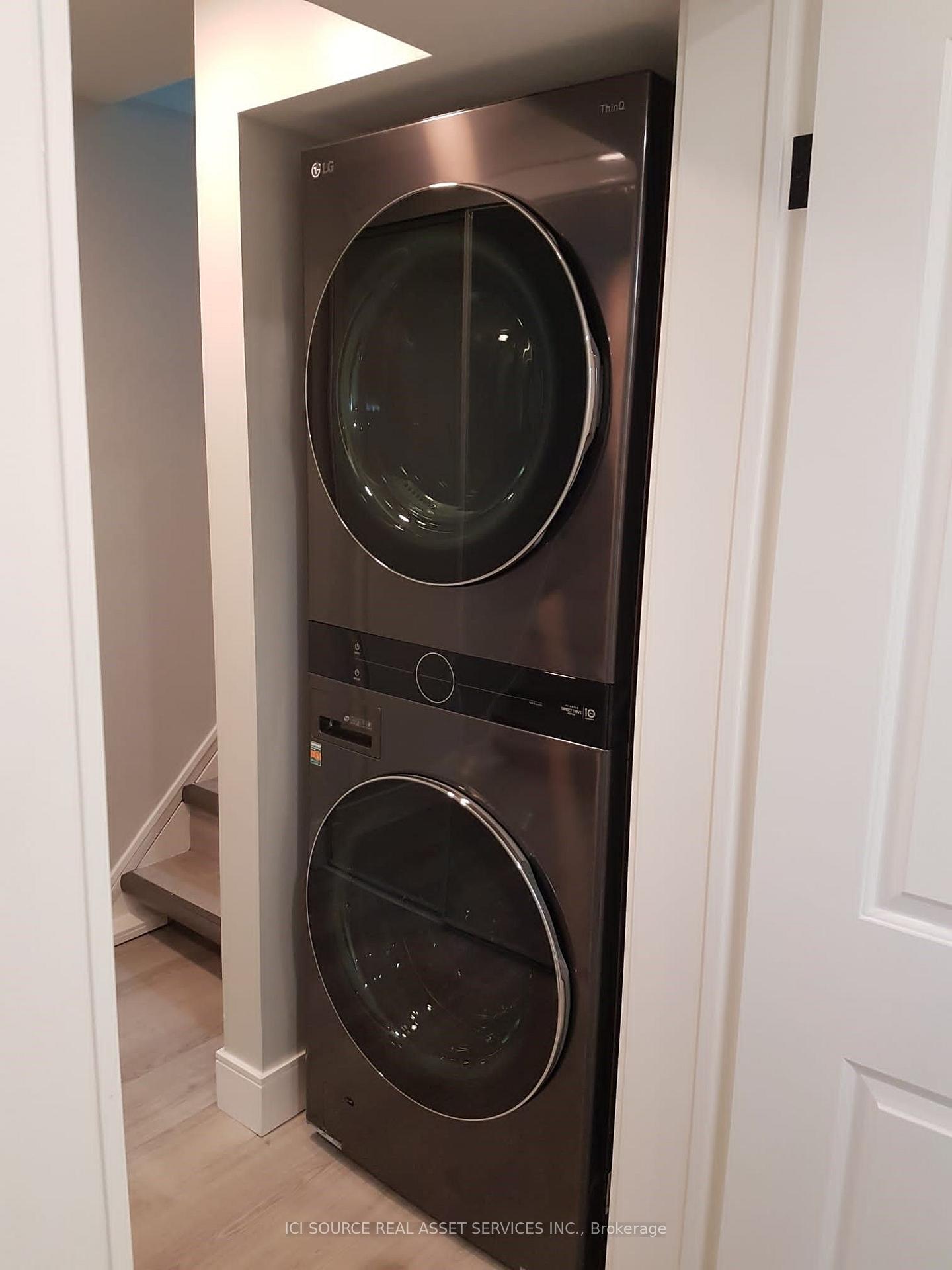 Photo 5 of Unit Lower, 411 Enfield Road, Burlington, LaSalle — HOMEH