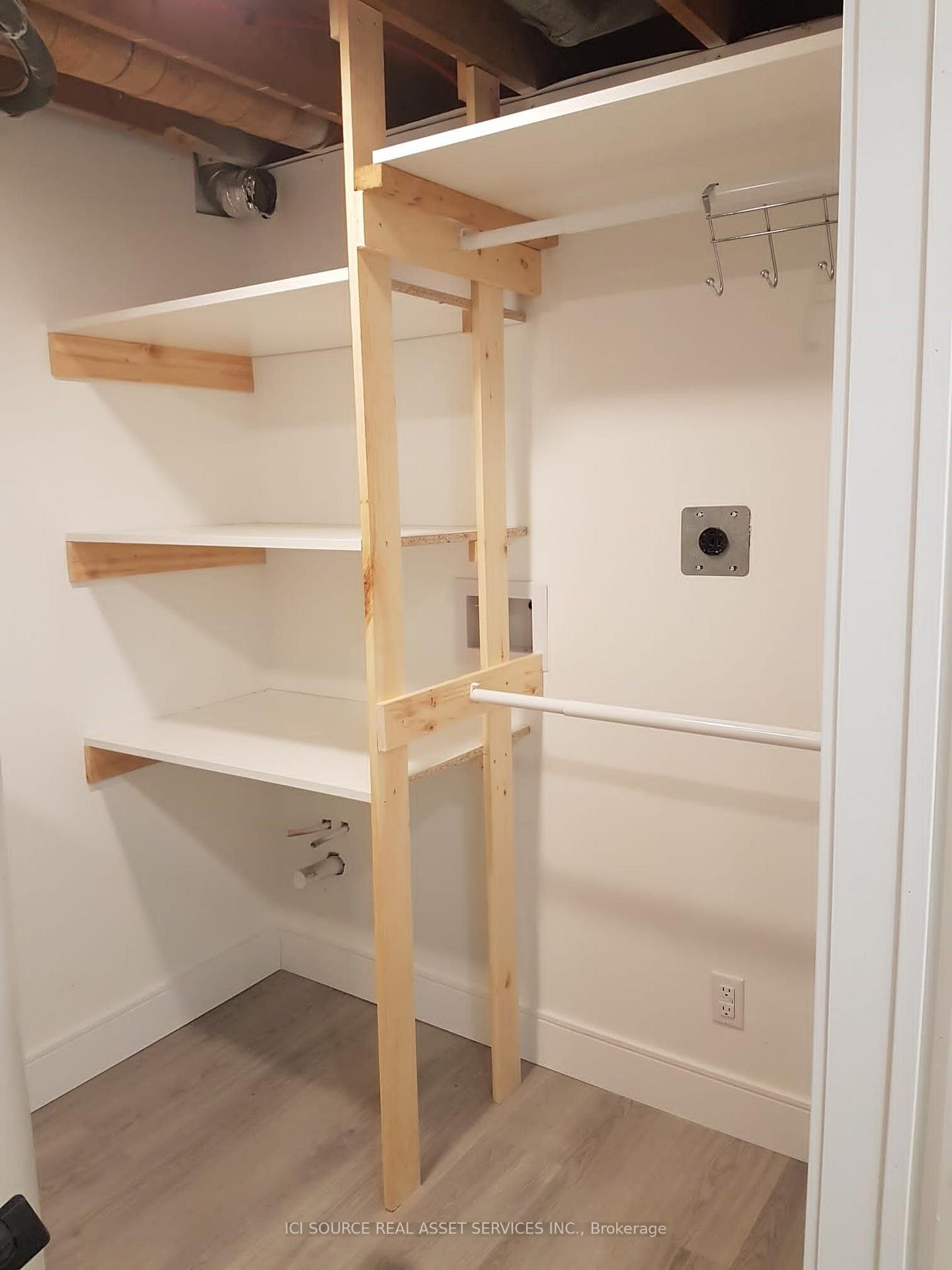 Photo 6 of Unit Lower, 411 Enfield Road, Burlington, LaSalle — HOMEH