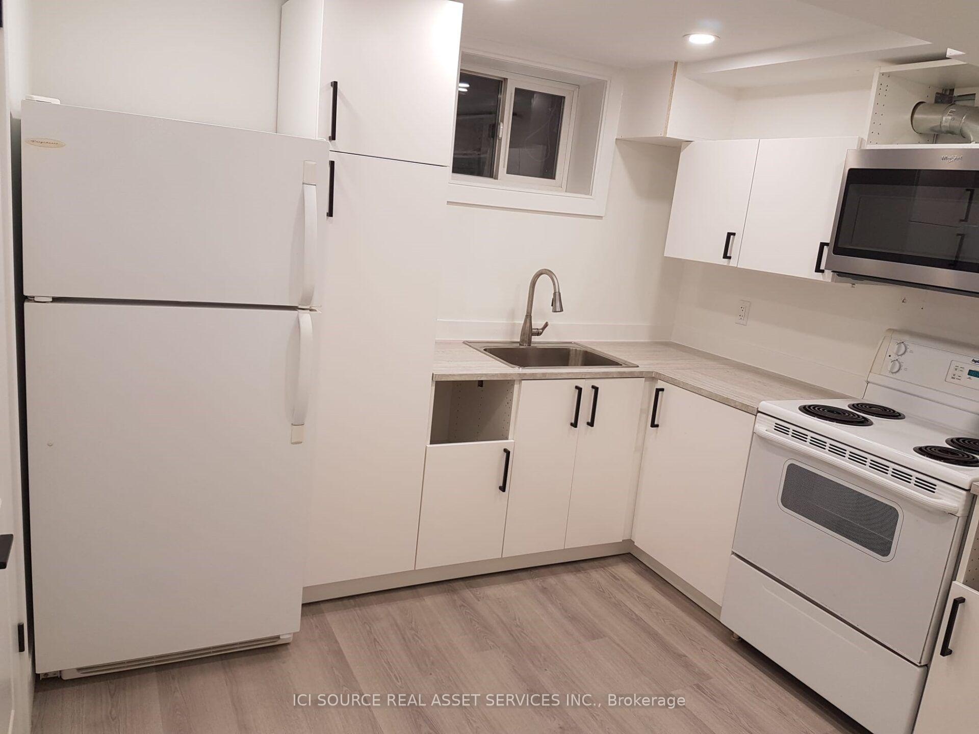 Photo 7 of Unit Lower, 411 Enfield Road, Burlington, LaSalle — HOMEH