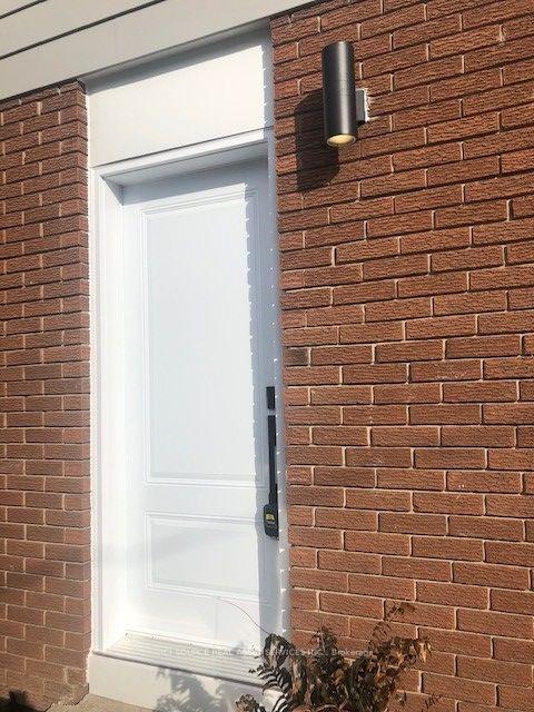 Photo 8 of Unit Lower, 411 Enfield Road, Burlington, LaSalle — HOMEH