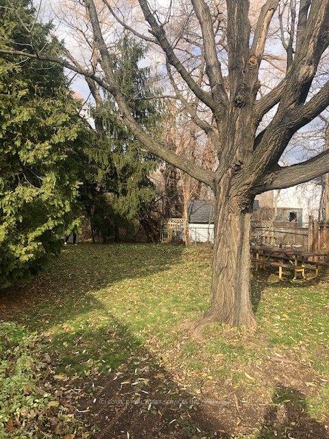 Photo 9 of Unit Lower, 411 Enfield Road, Burlington, LaSalle — HOMEH
