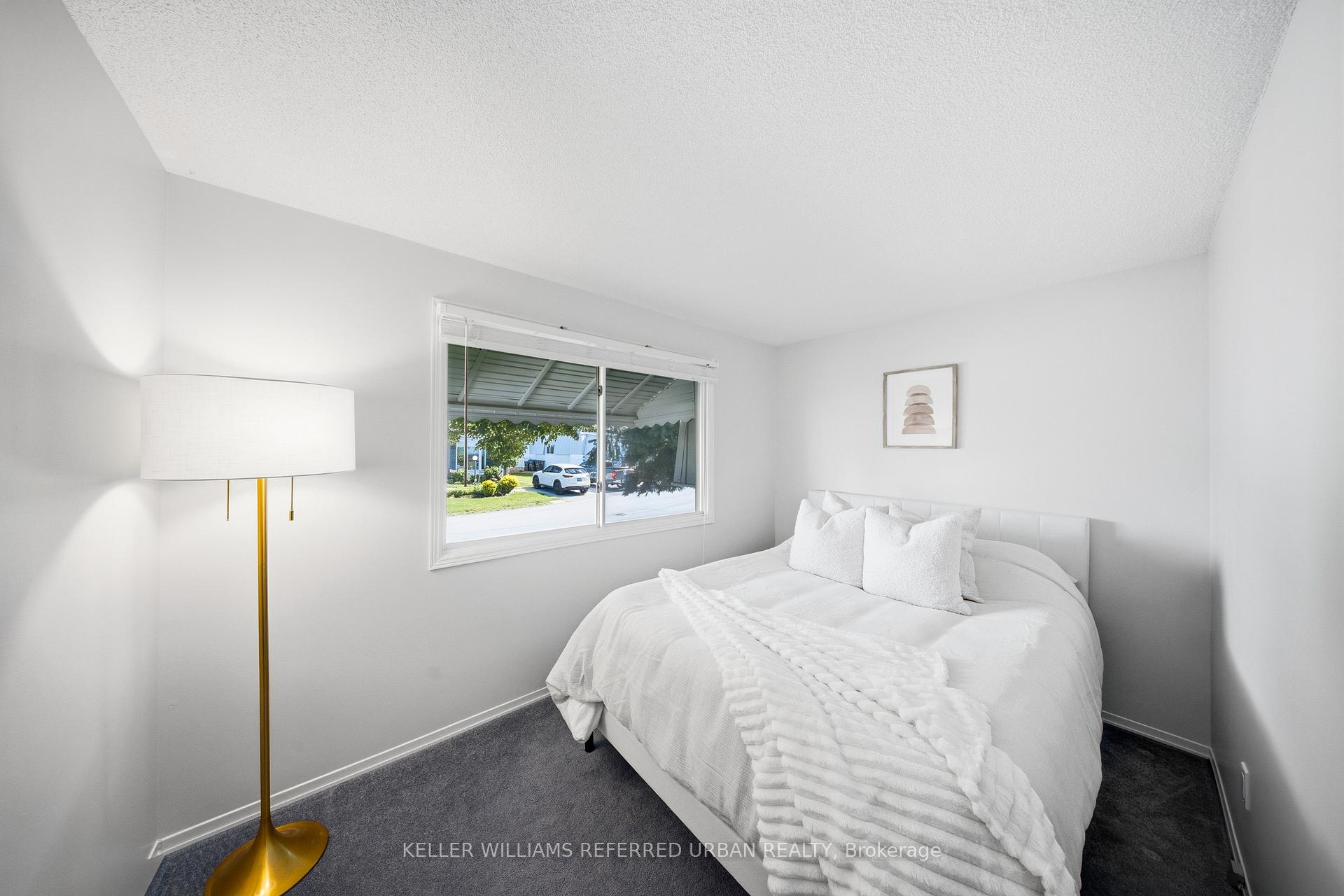 Photo 18 of 6 Gander Cove, Innisfil, Rural Innisfil — HOMEH