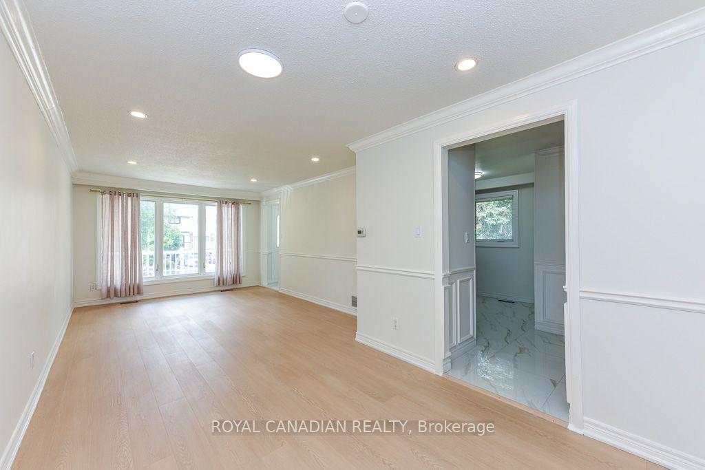 Photo 21 of 7700 Kittridge Drive, Mississauga, Malton — HOMEH