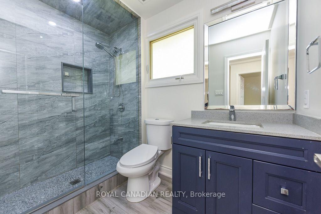 Photo 30 of 7700 Kittridge Drive, Mississauga, Malton — HOMEH