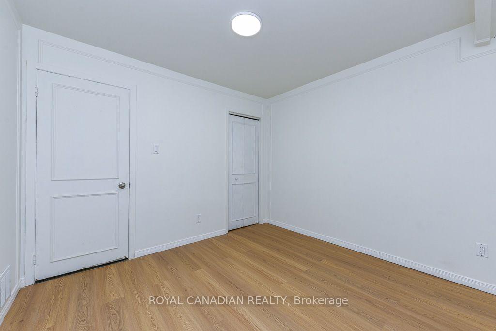 Photo 38 of 7700 Kittridge Drive, Mississauga, Malton — HOMEH
