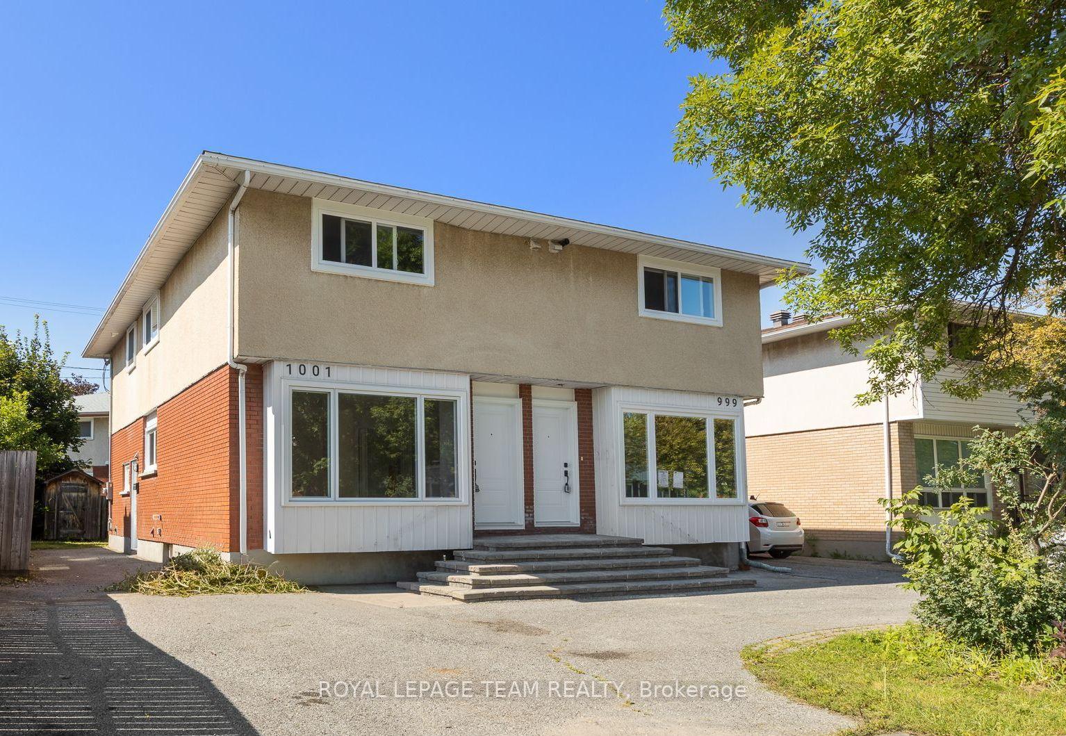 Photo of 1001 Meadowlands Drive