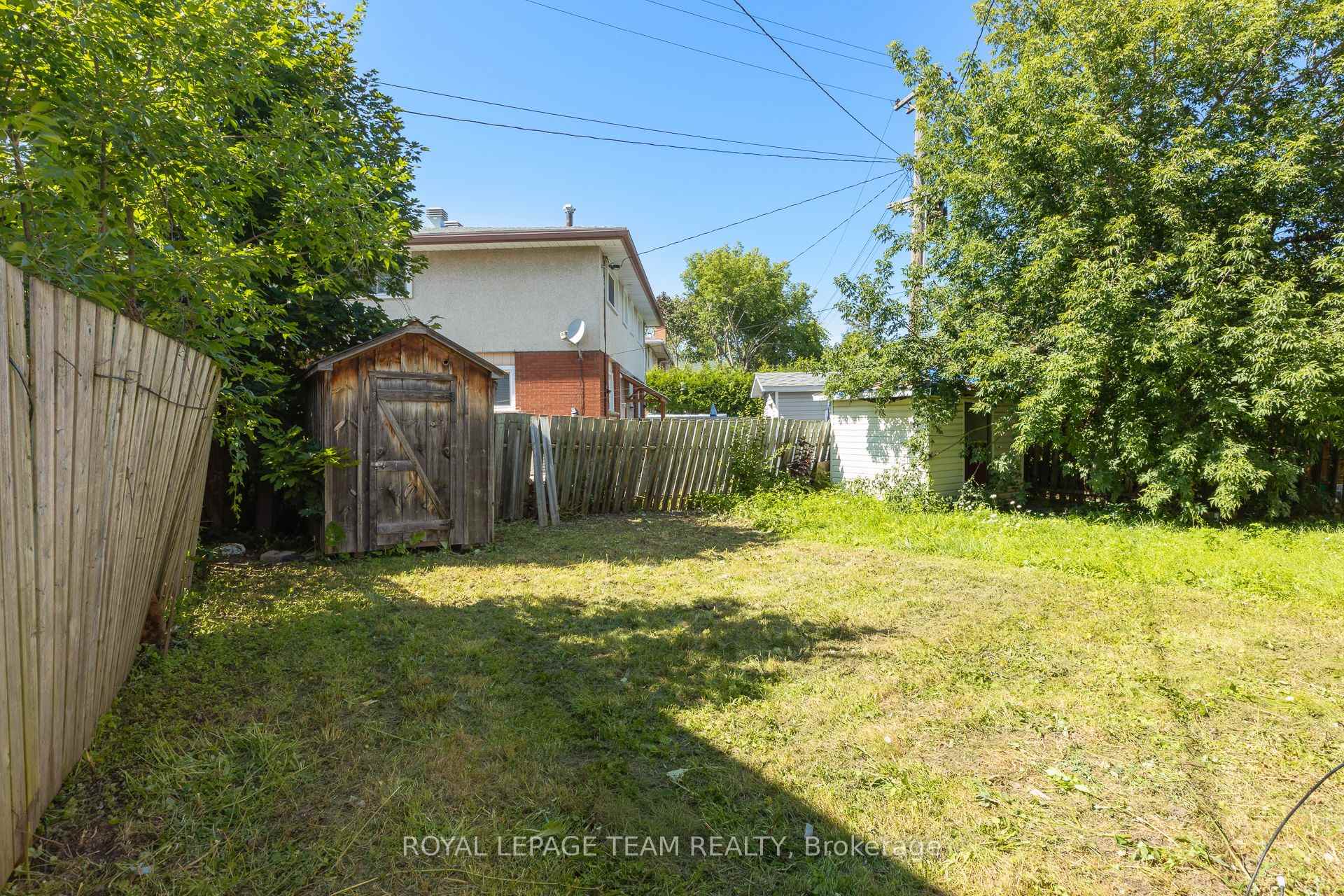 Photo 34 of 1001 Meadowlands Drive, Ottawa, Carleton Square — HOMEH