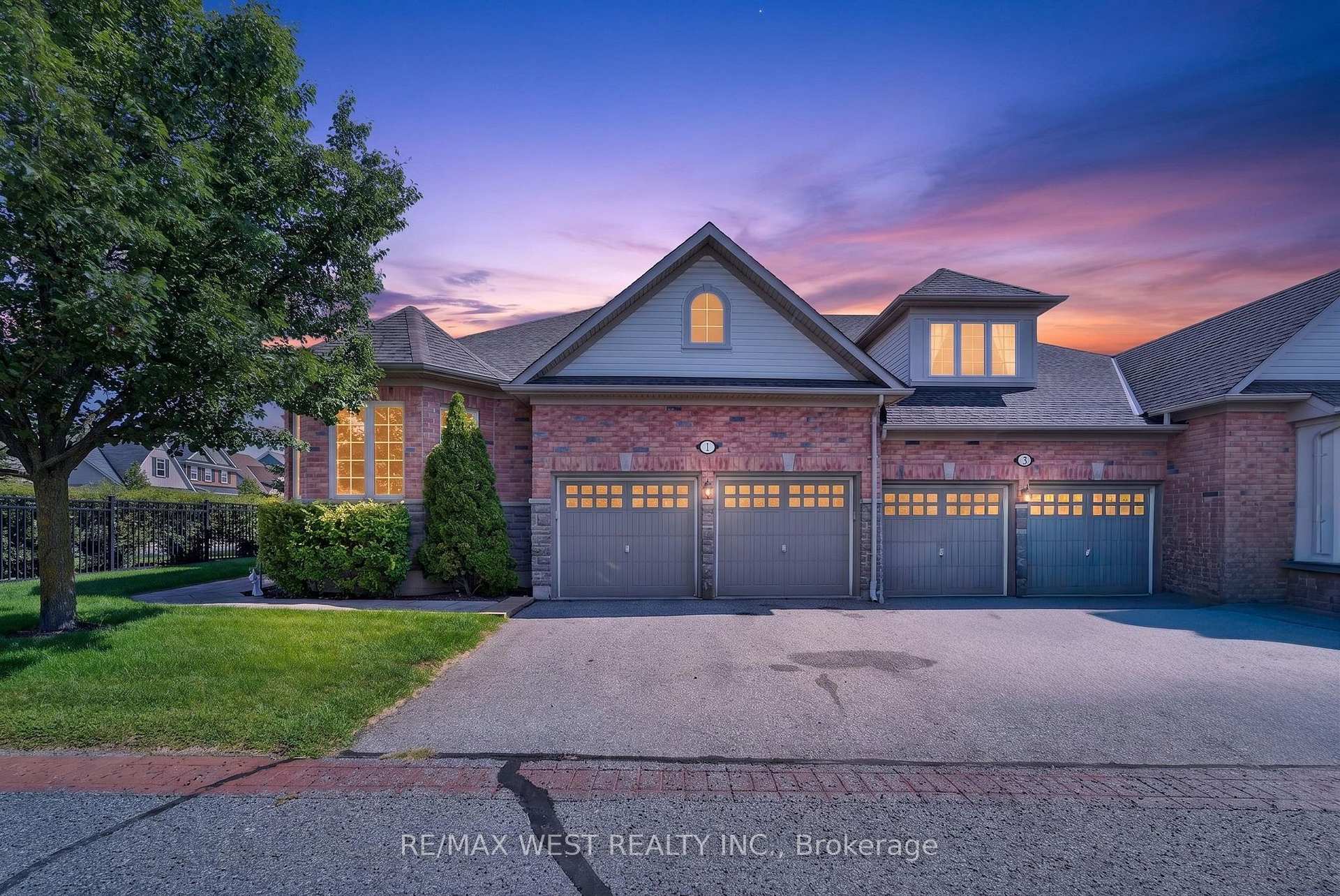 Photo of 1 Potts Lane