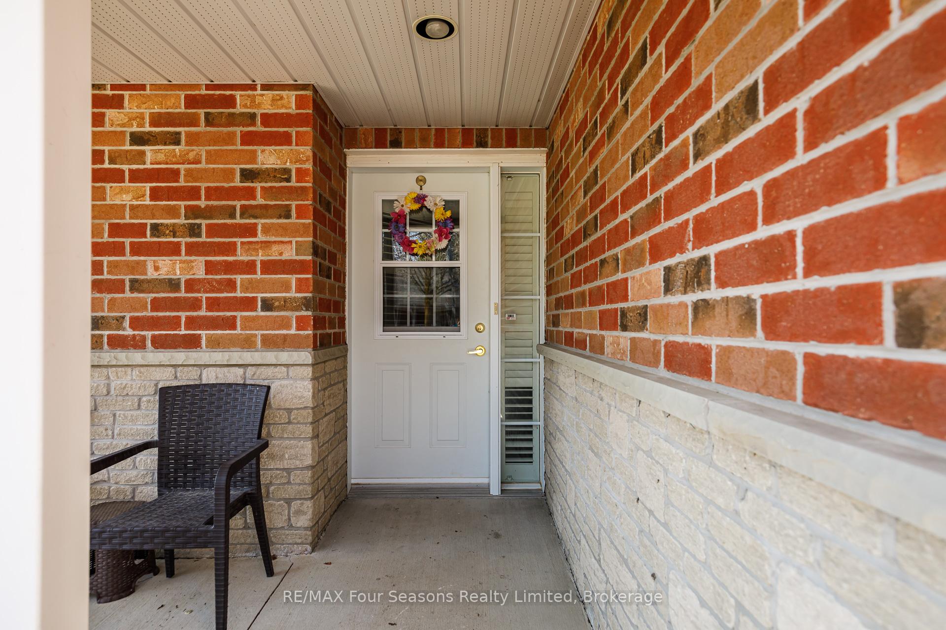 Photo 5 of Unit 49, 275 Huron Street, Clearview, Stayner — HOMEH