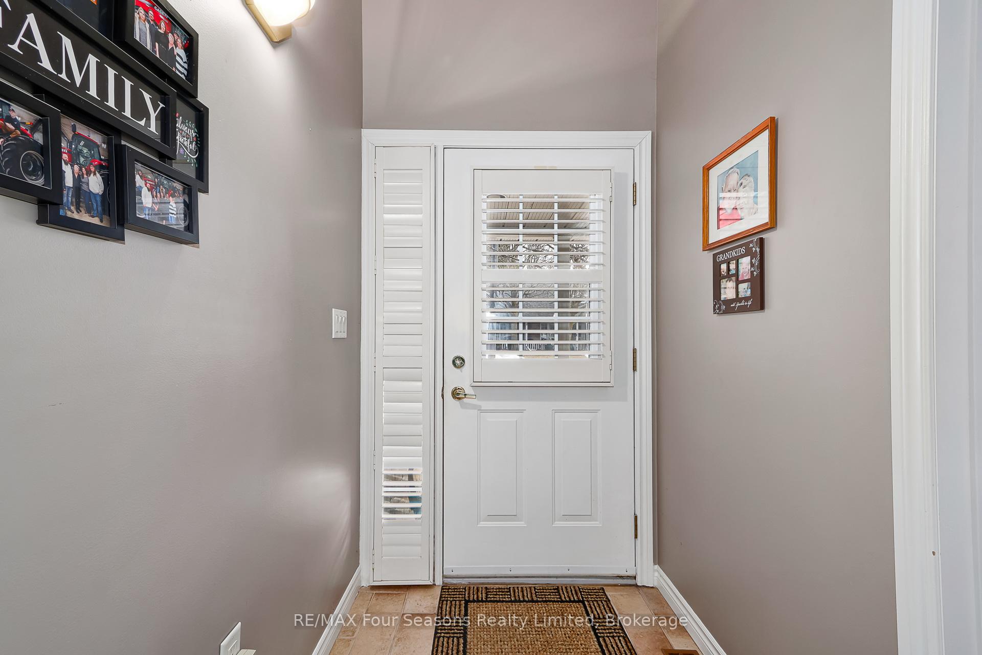Photo 7 of Unit 49, 275 Huron Street, Clearview, Stayner — HOMEH