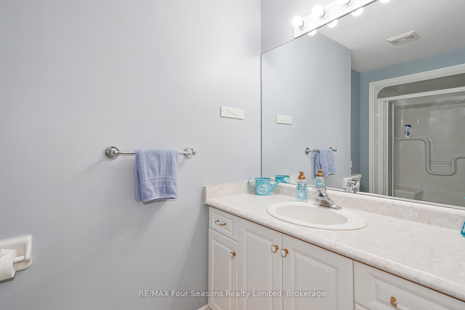Photo 21 of Unit 49, 275 Huron Street, Clearview, Stayner — HOMEH