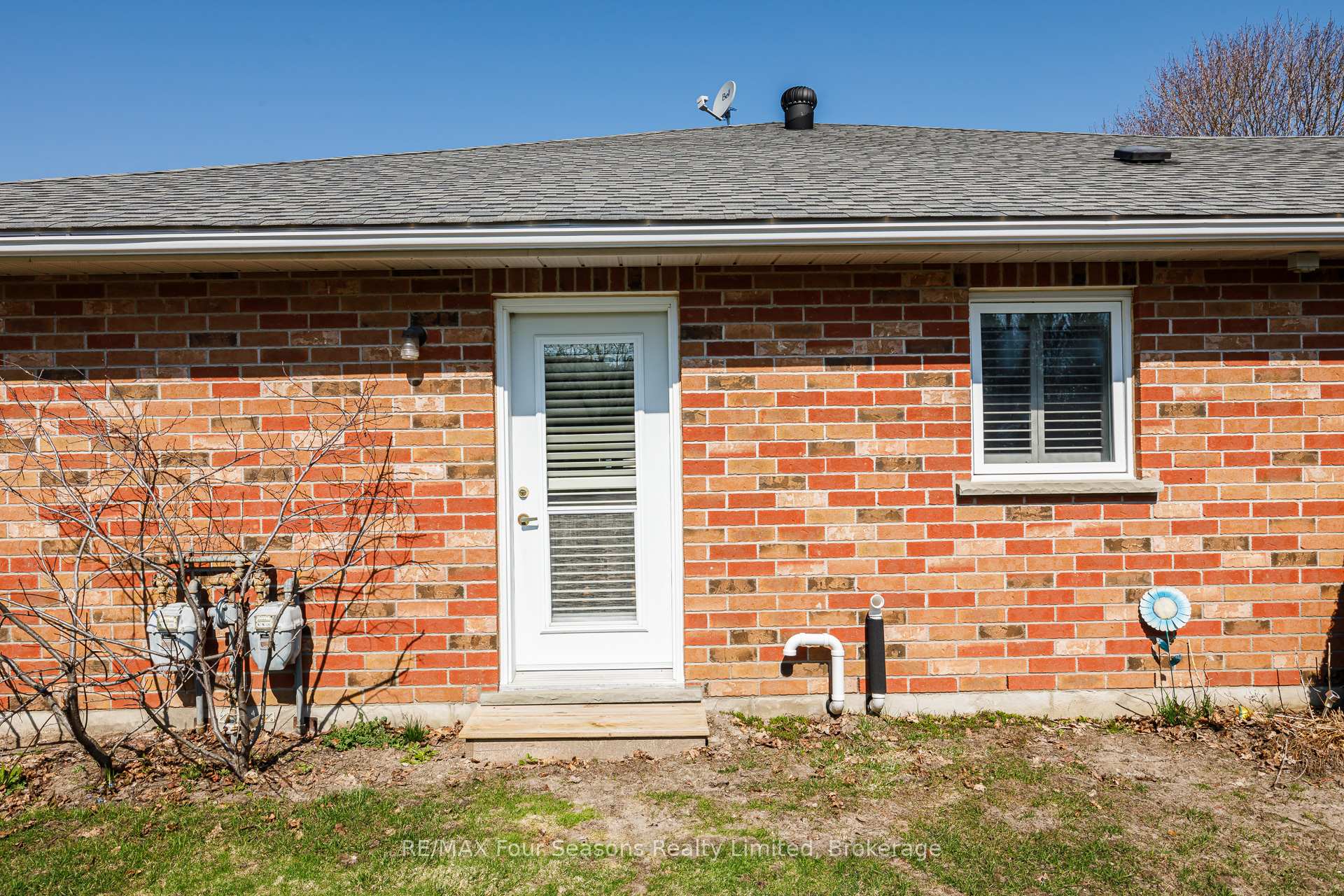 Photo 30 of Unit 49, 275 Huron Street, Clearview, Stayner — HOMEH