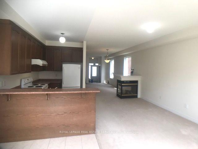 Photo 6 of 11 Calm Waters Crescent, Brampton, Madoc — HOMEH