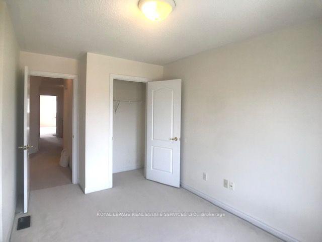 Photo 9 of 11 Calm Waters Crescent, Brampton, Madoc — HOMEH