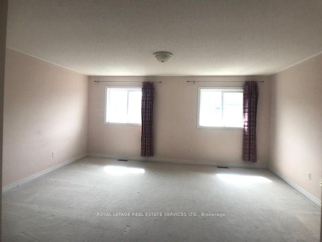 Photo 10 of 11 Calm Waters Crescent, Brampton, Madoc — HOMEH
